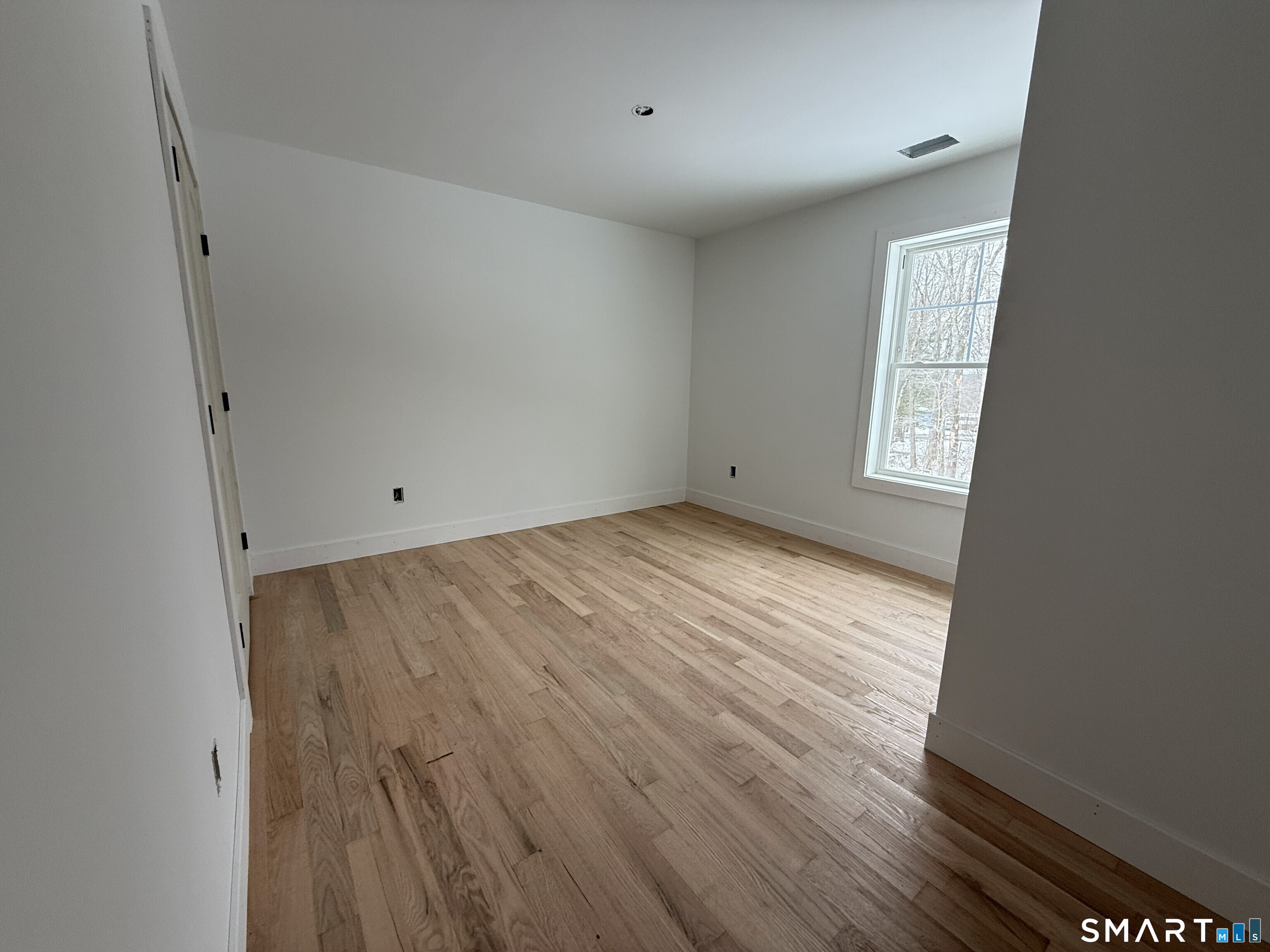 Photo 13 of 7 Laurelwood Lane, Vernon, CT