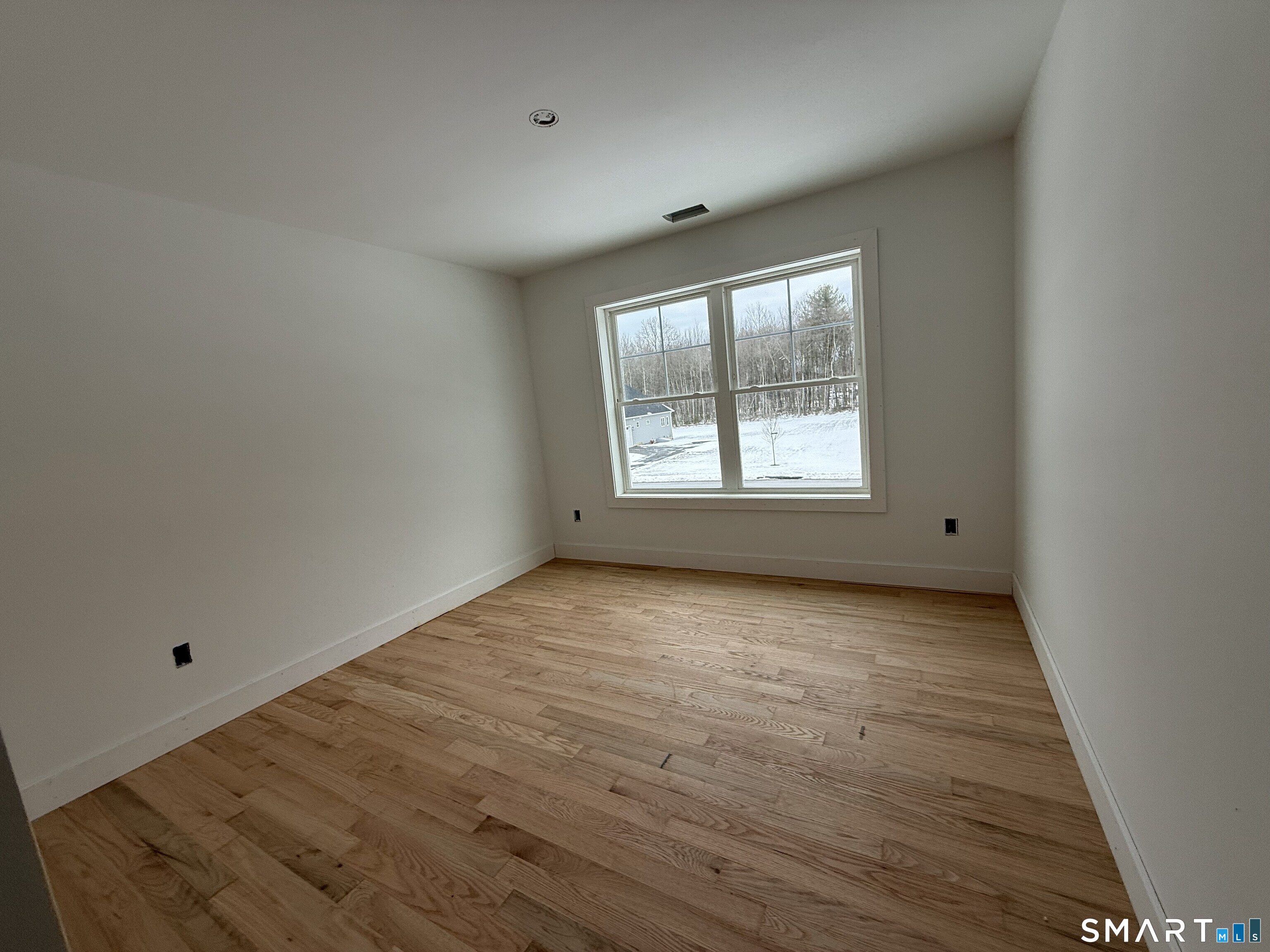 Photo 14 of 7 Laurelwood Lane, Vernon, CT