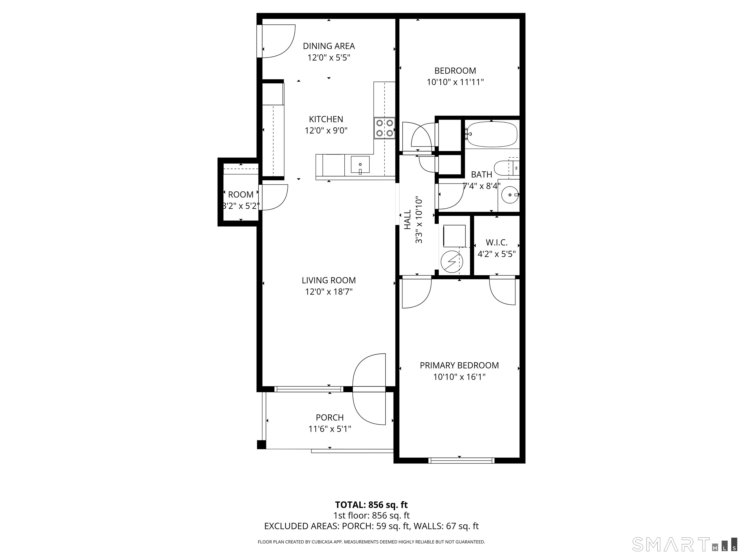 Homes for sale in West Haven, CT | 330 Savin Ave #22, West Haven, CT 06516 | MLS# 24149329