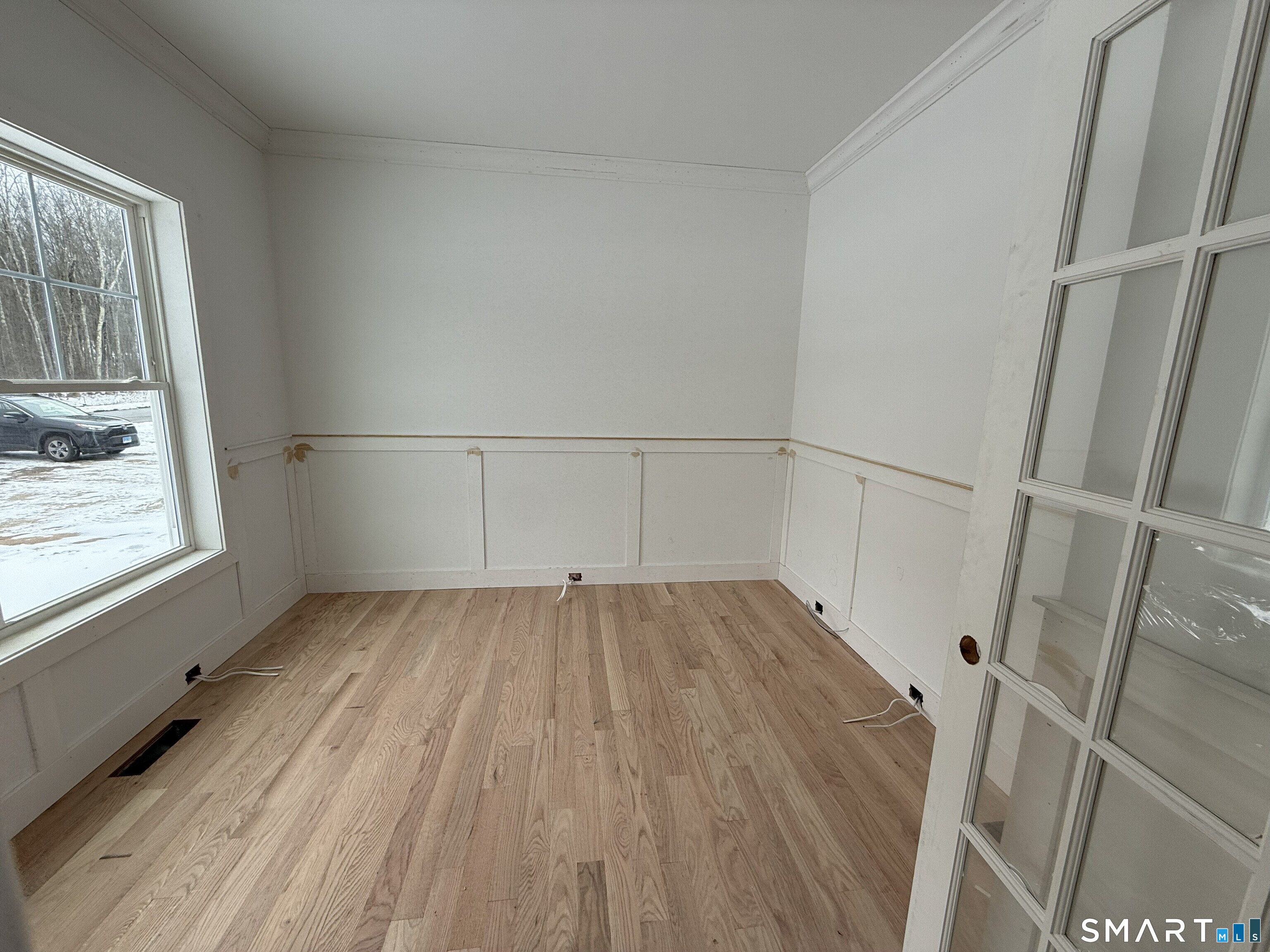 Photo 10 of 7 Laurelwood Lane, Vernon, CT