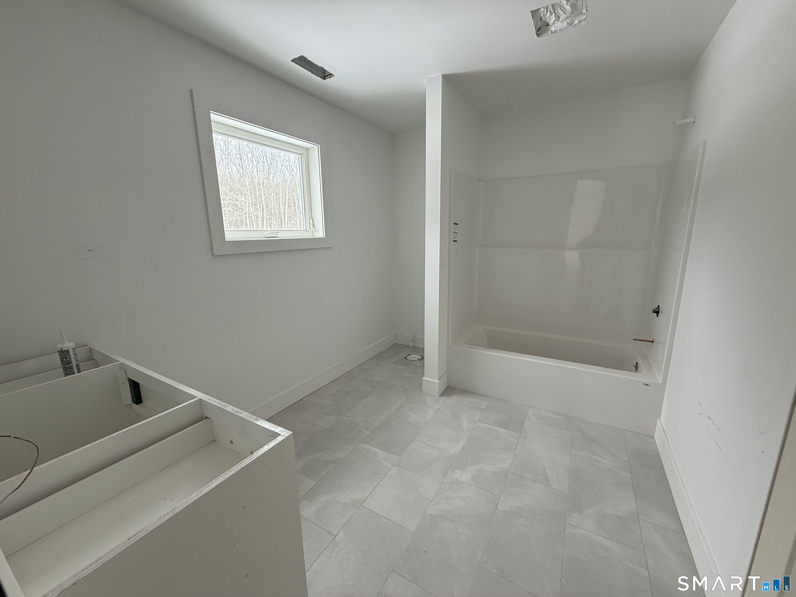 Photo 16 of 7 Laurelwood Lane, Vernon, CT