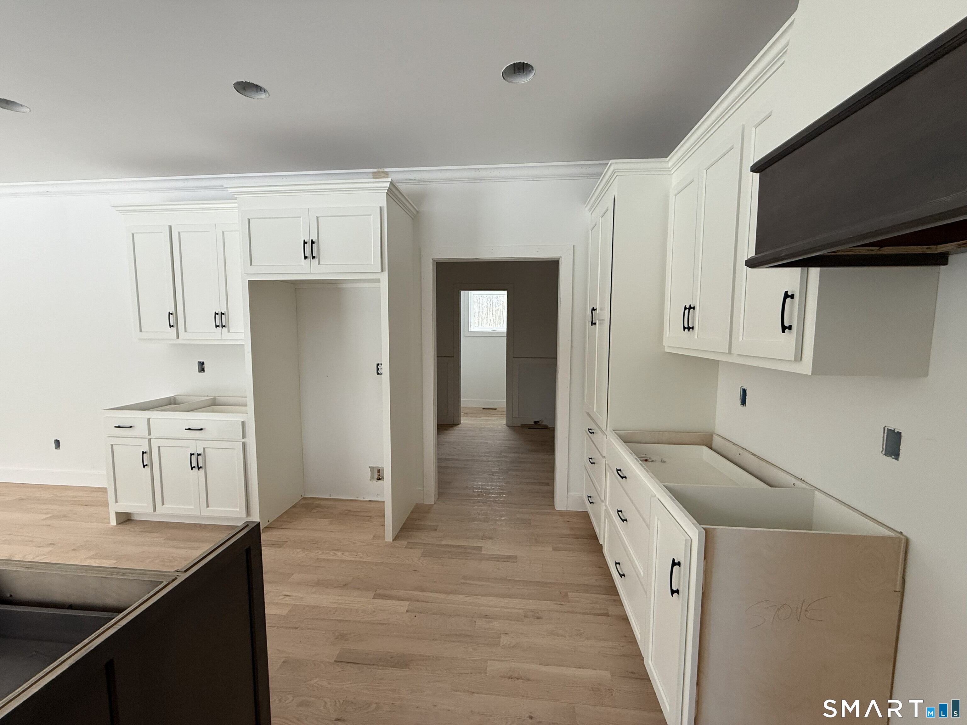 Photo 7 of 7 Laurelwood Lane, Vernon, CT