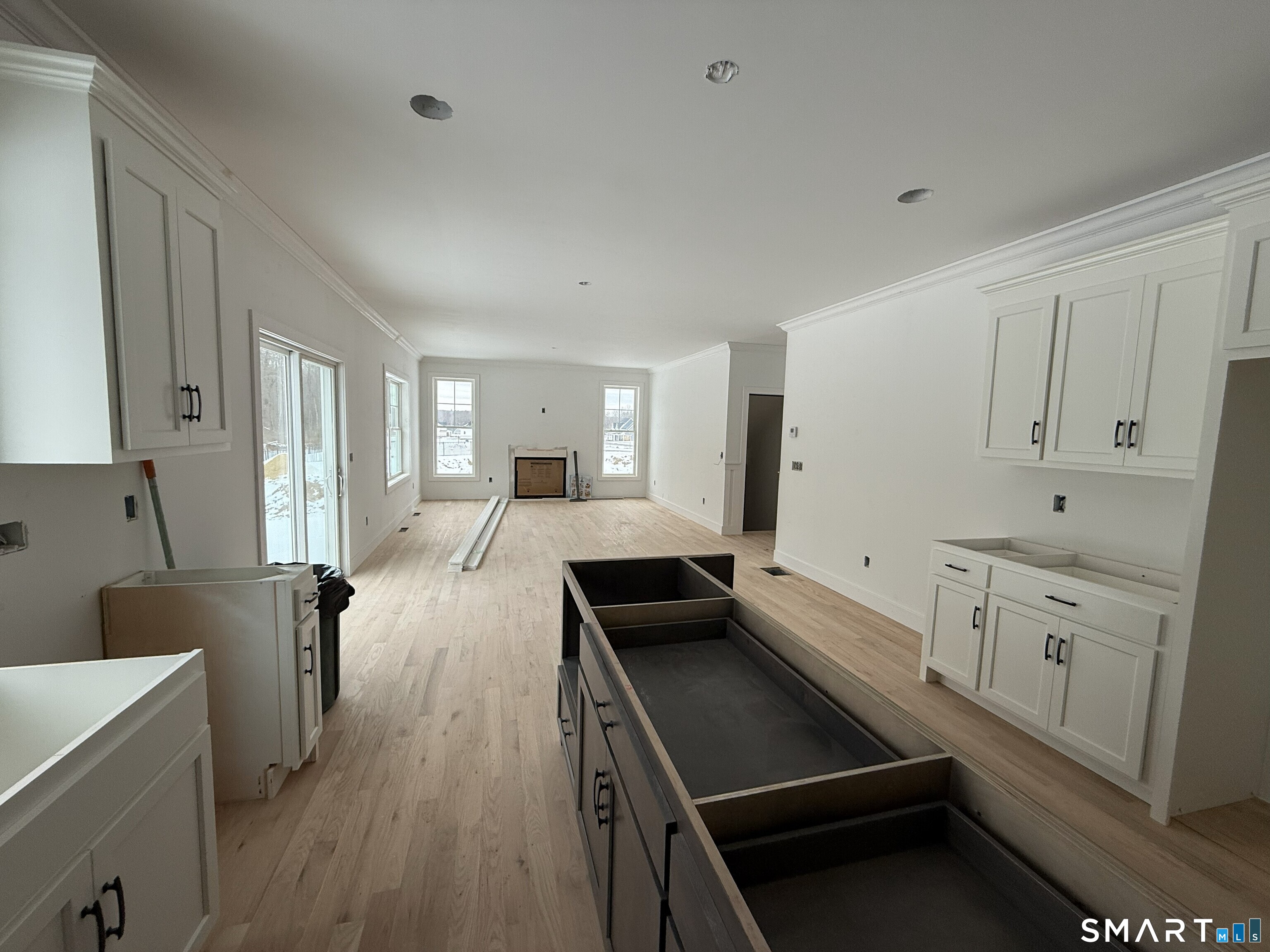 Photo 4 of 7 Laurelwood Lane, Vernon, CT