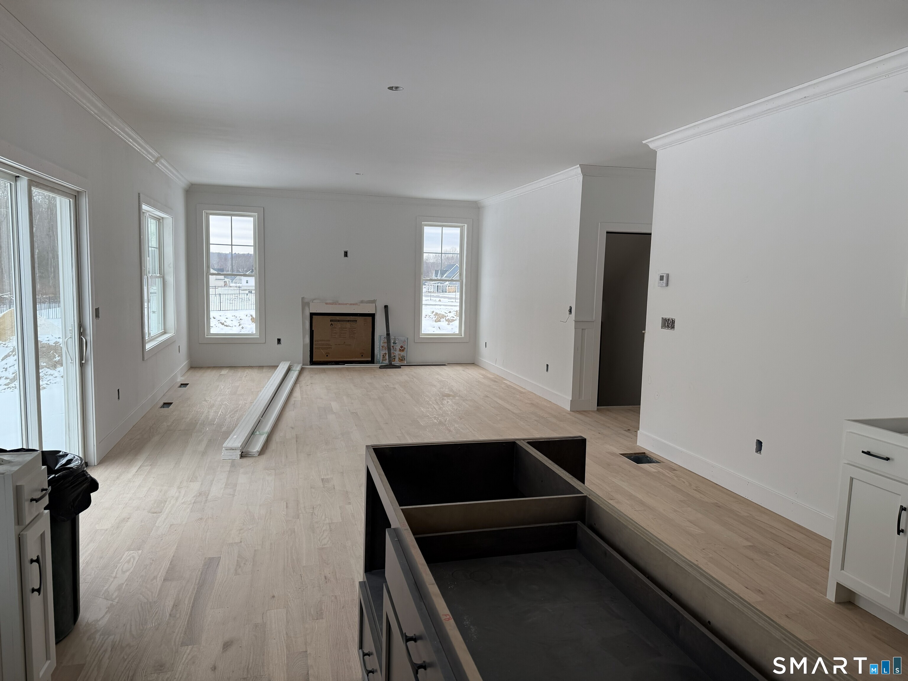 Photo 9 of 7 Laurelwood Lane, Vernon, CT