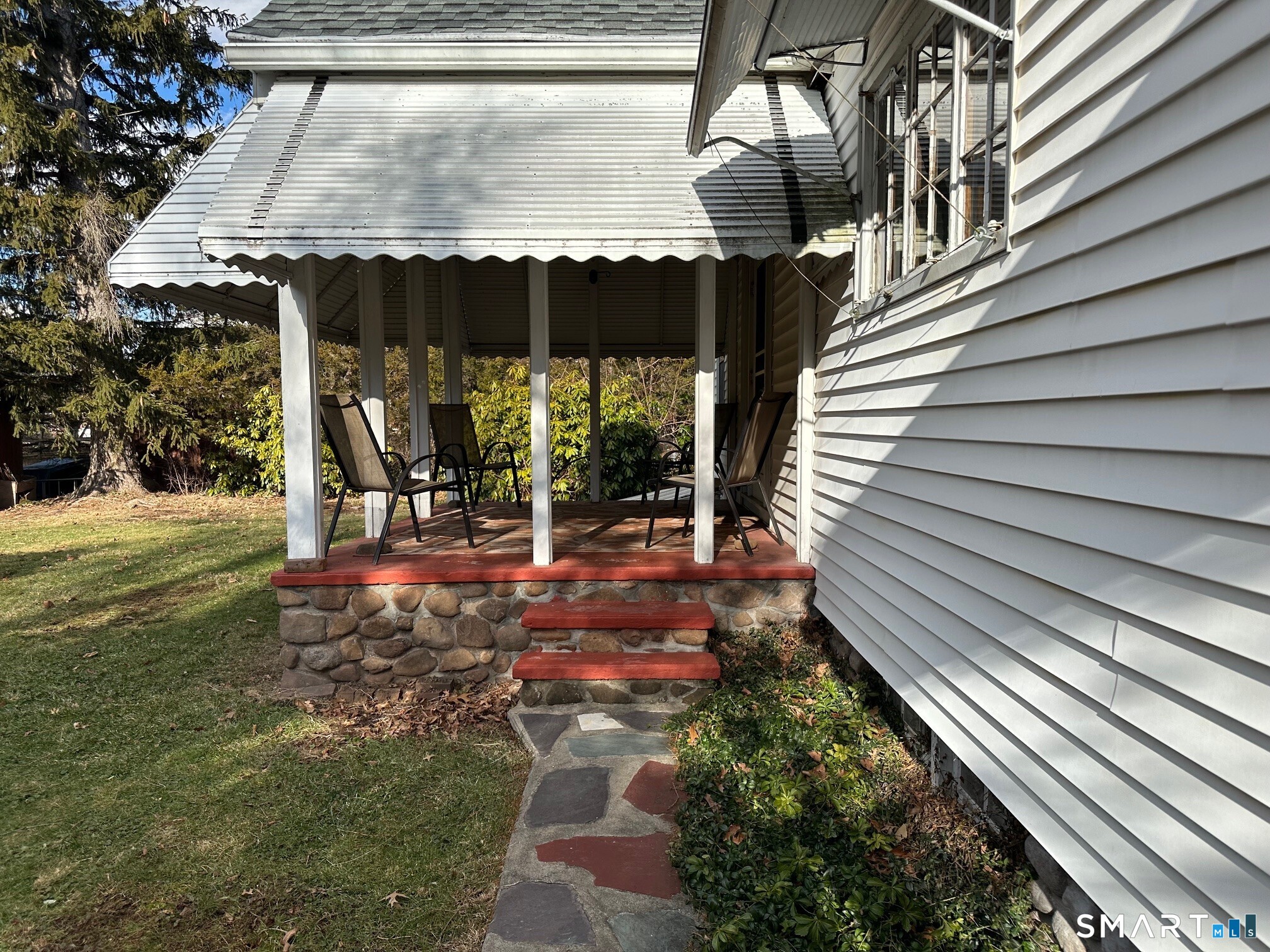 Photo 27 of 989 Farms Road, Wallingford, CT