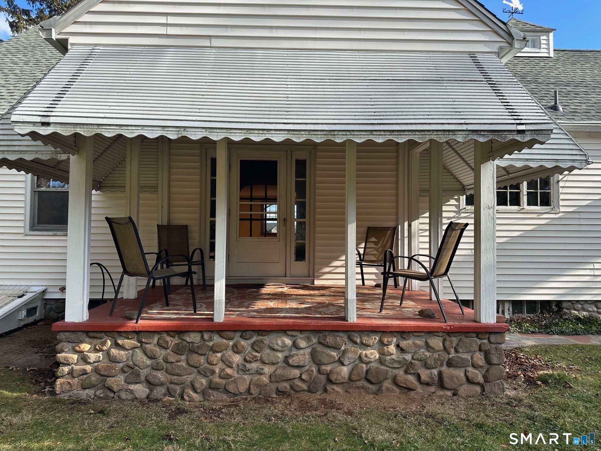 Photo 26 of 989 Farms Road, Wallingford, CT