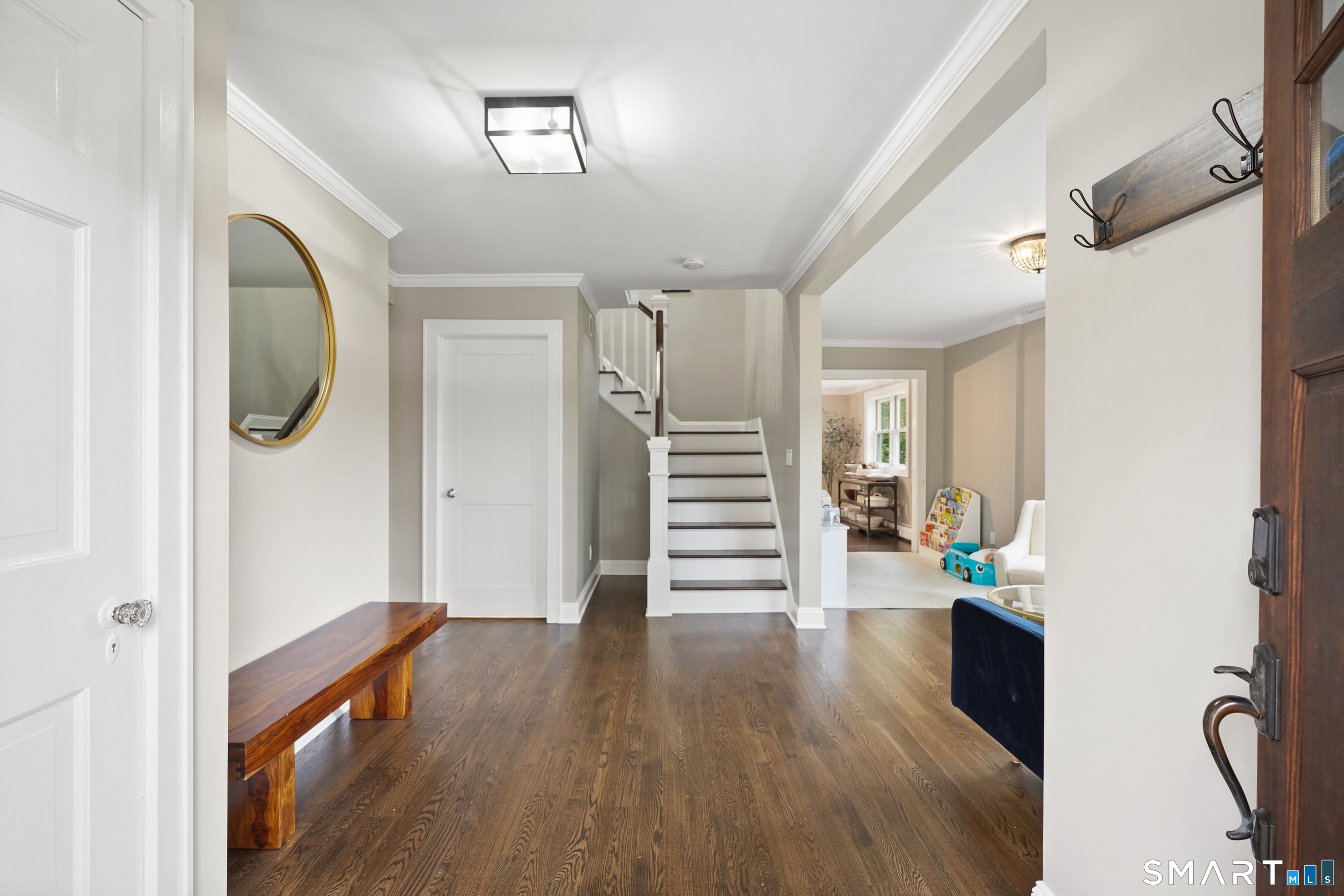 Homes for sale in Greenwich, CT | 1 Caroline Pl, Greenwich, CT 06831 | MLS# 24149362