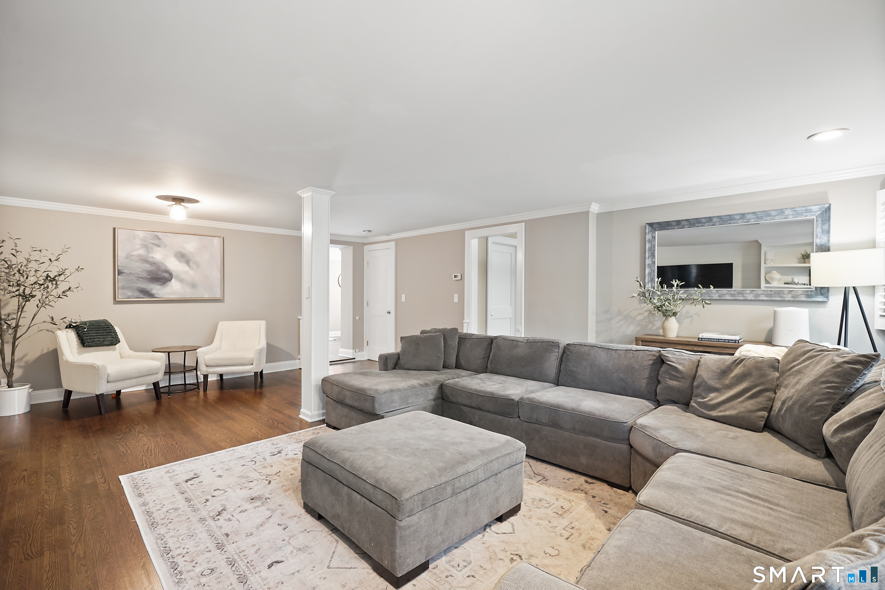 Homes for sale in Greenwich, CT | 1 Caroline Pl, Greenwich, CT 06831 | MLS# 24149362