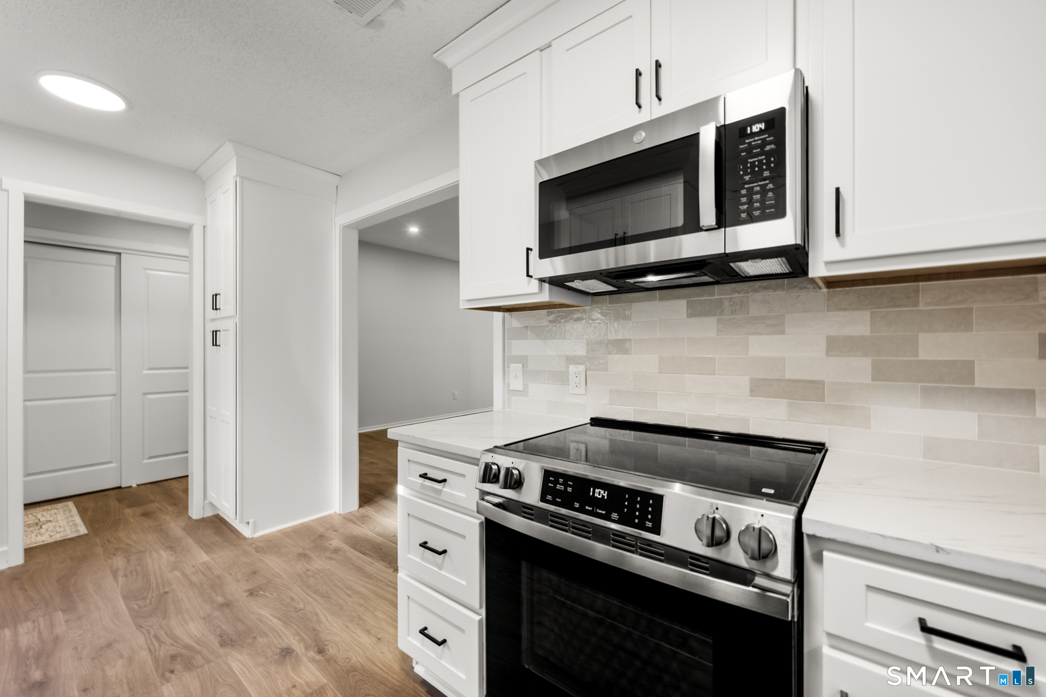 Homes for sale in Southbury, CT | 761 Heritage Vlg #D, Southbury, CT 06488 | MLS# 24149158