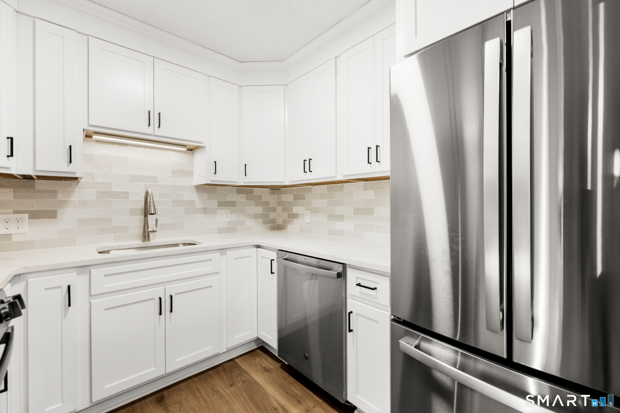 Homes for sale in Southbury, CT | 761 Heritage Vlg #D, Southbury, CT 06488 | MLS# 24149158