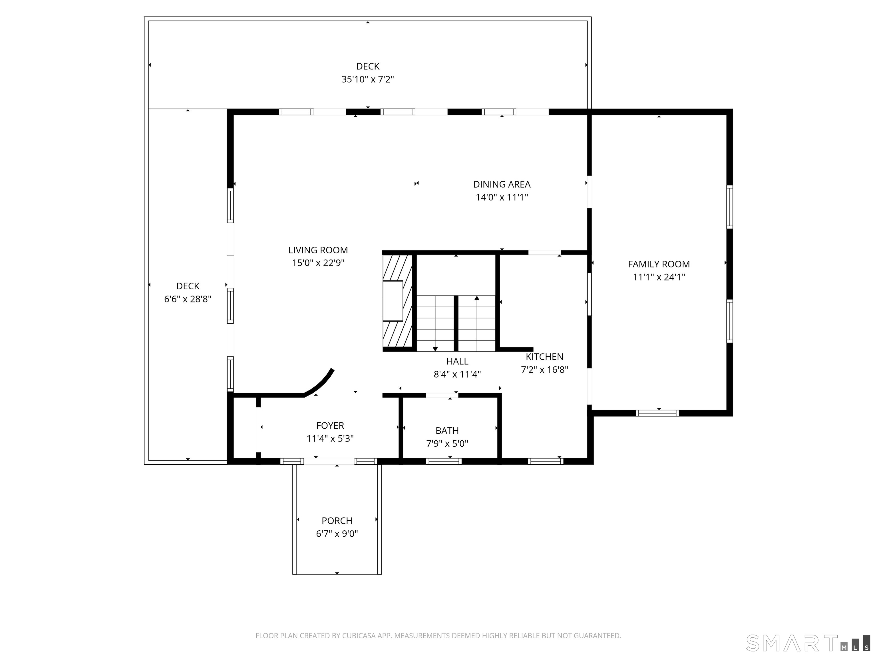 Photo 13 of 31 Oxford Court, Simsbury, CT