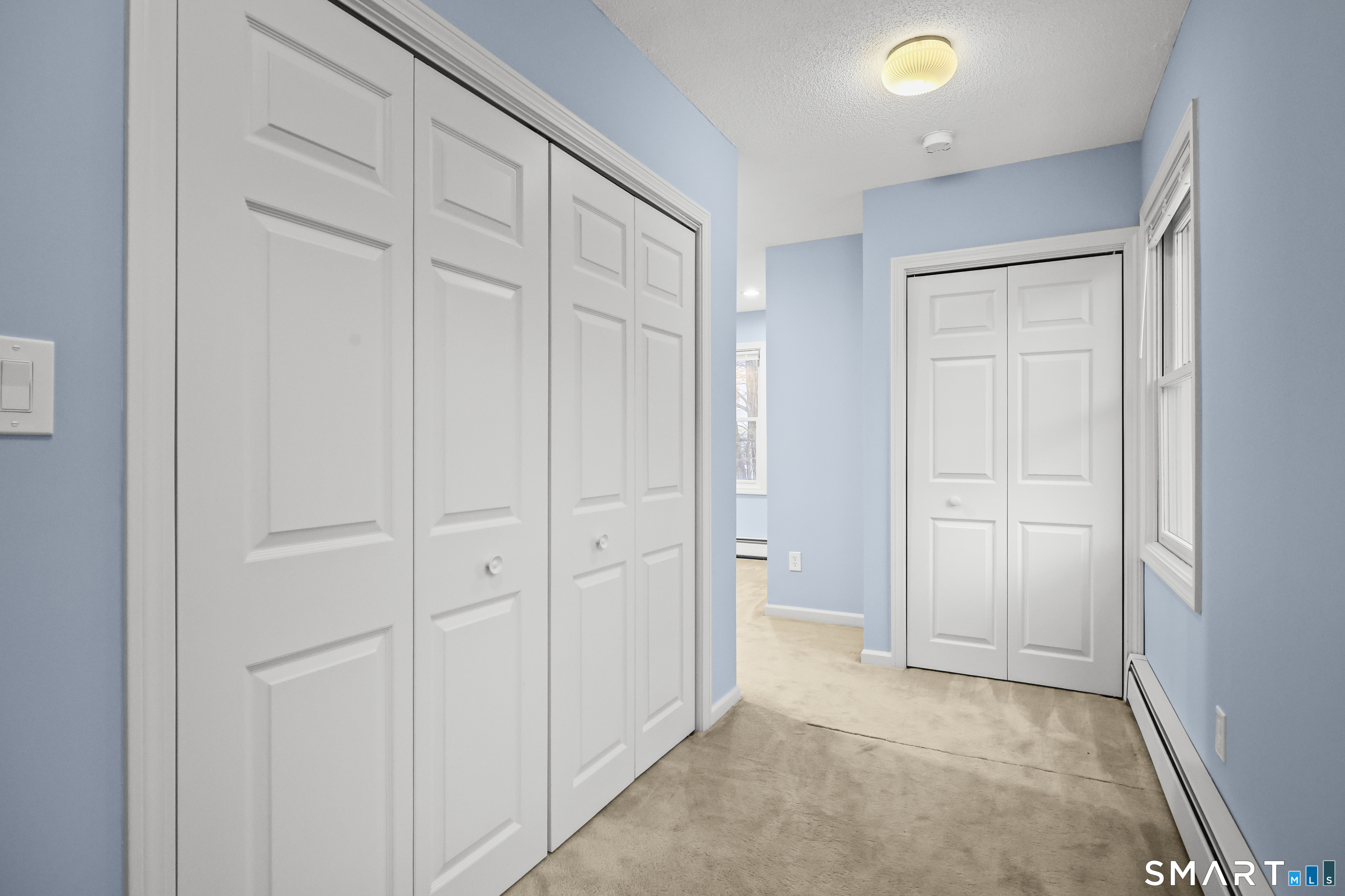 Photo 21 of 31 Oxford Court, Simsbury, CT