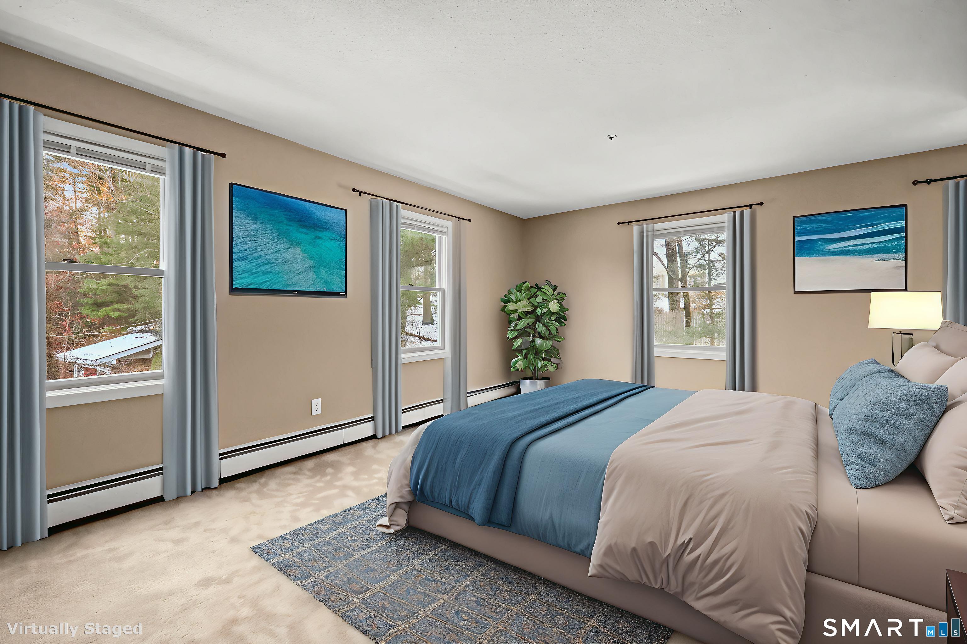 Photo 14 of 31 Oxford Court, Simsbury, CT