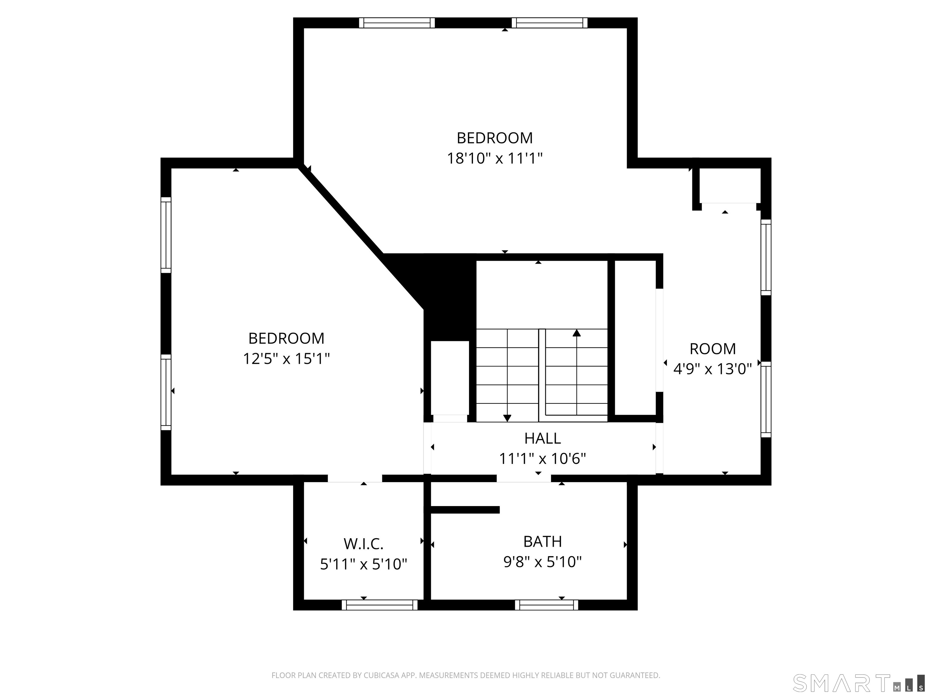 Photo 24 of 31 Oxford Court, Simsbury, CT