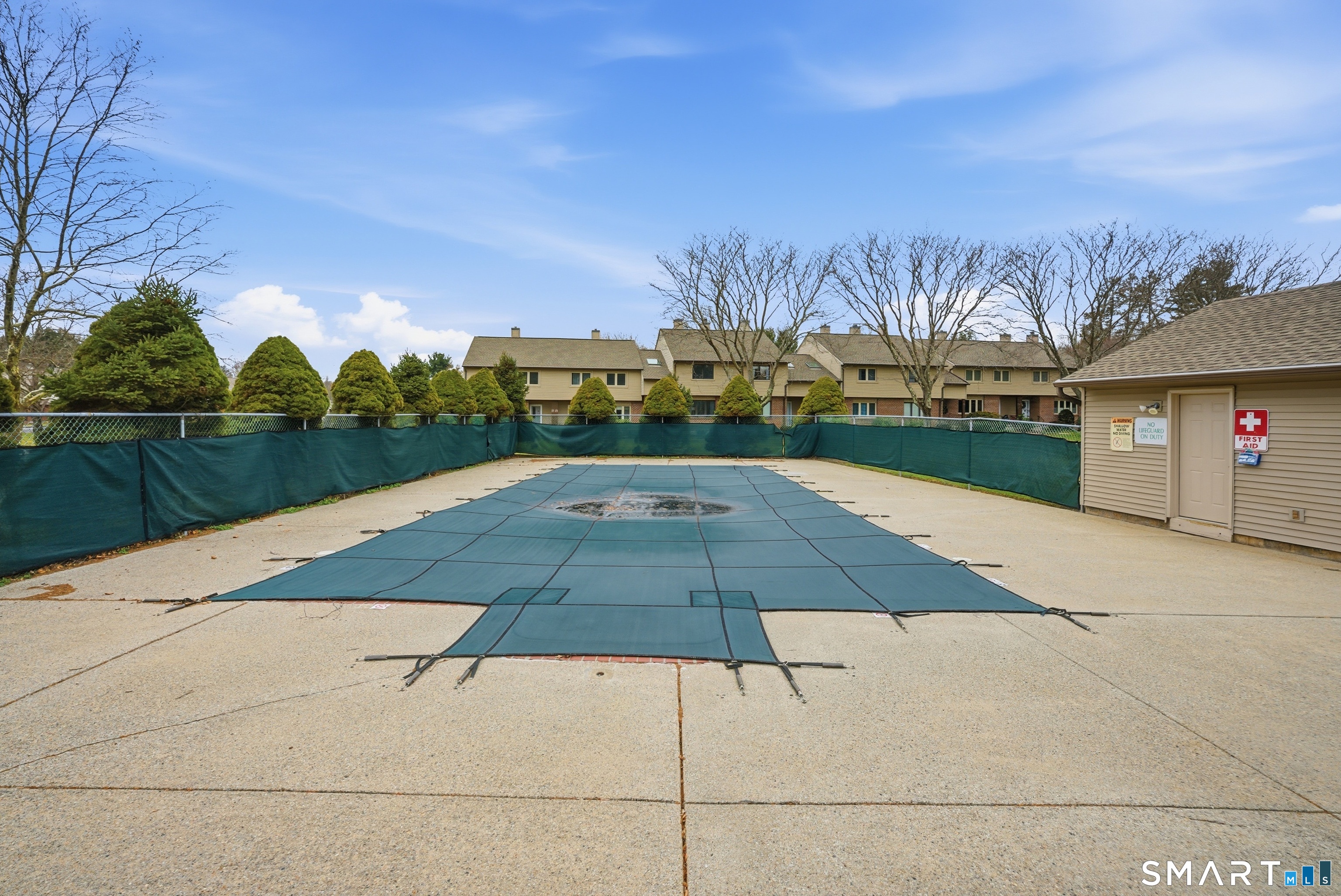 Homes for sale in Manchester, CT | 449 S Main St #90, Manchester, CT 06040 | MLS# 24148257