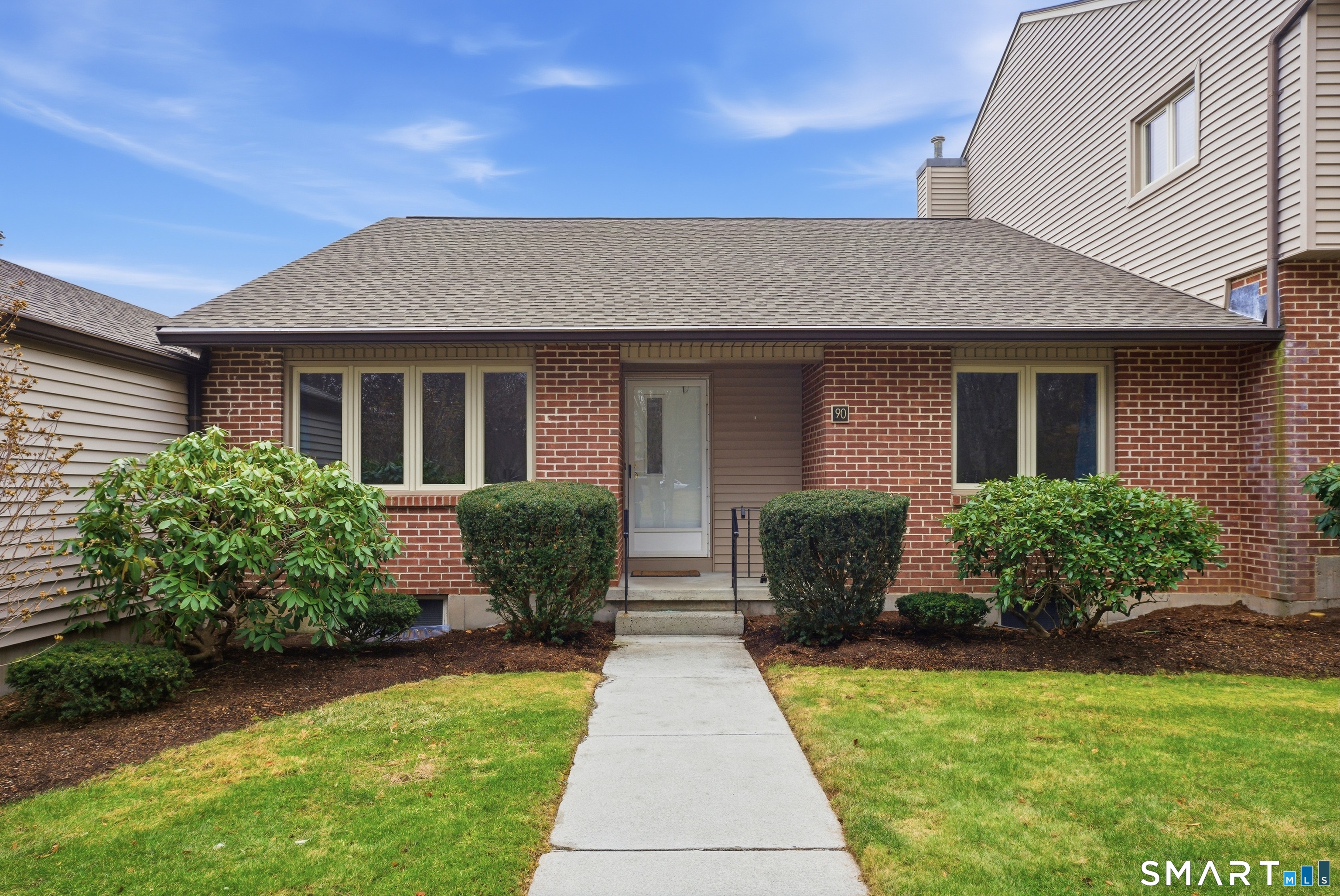 Homes for sale in Manchester, CT | 449 S Main St #90, Manchester, CT 06040 | MLS# 24148257