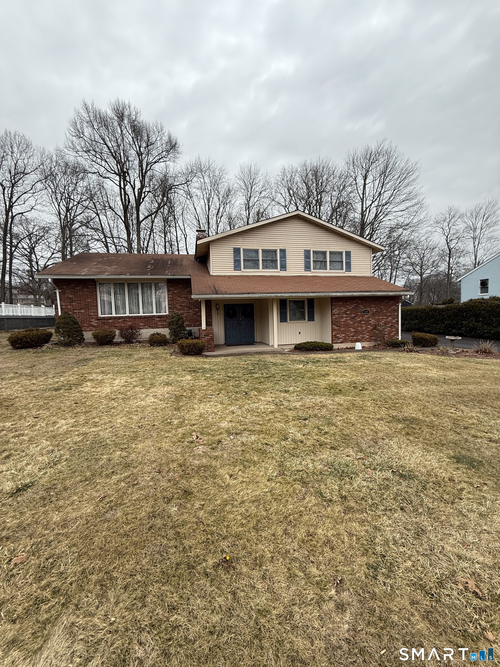 Homes for sale in Southington, CT | 149 Hightower Rd, Southington, CT 06489 | MLS# 24149368