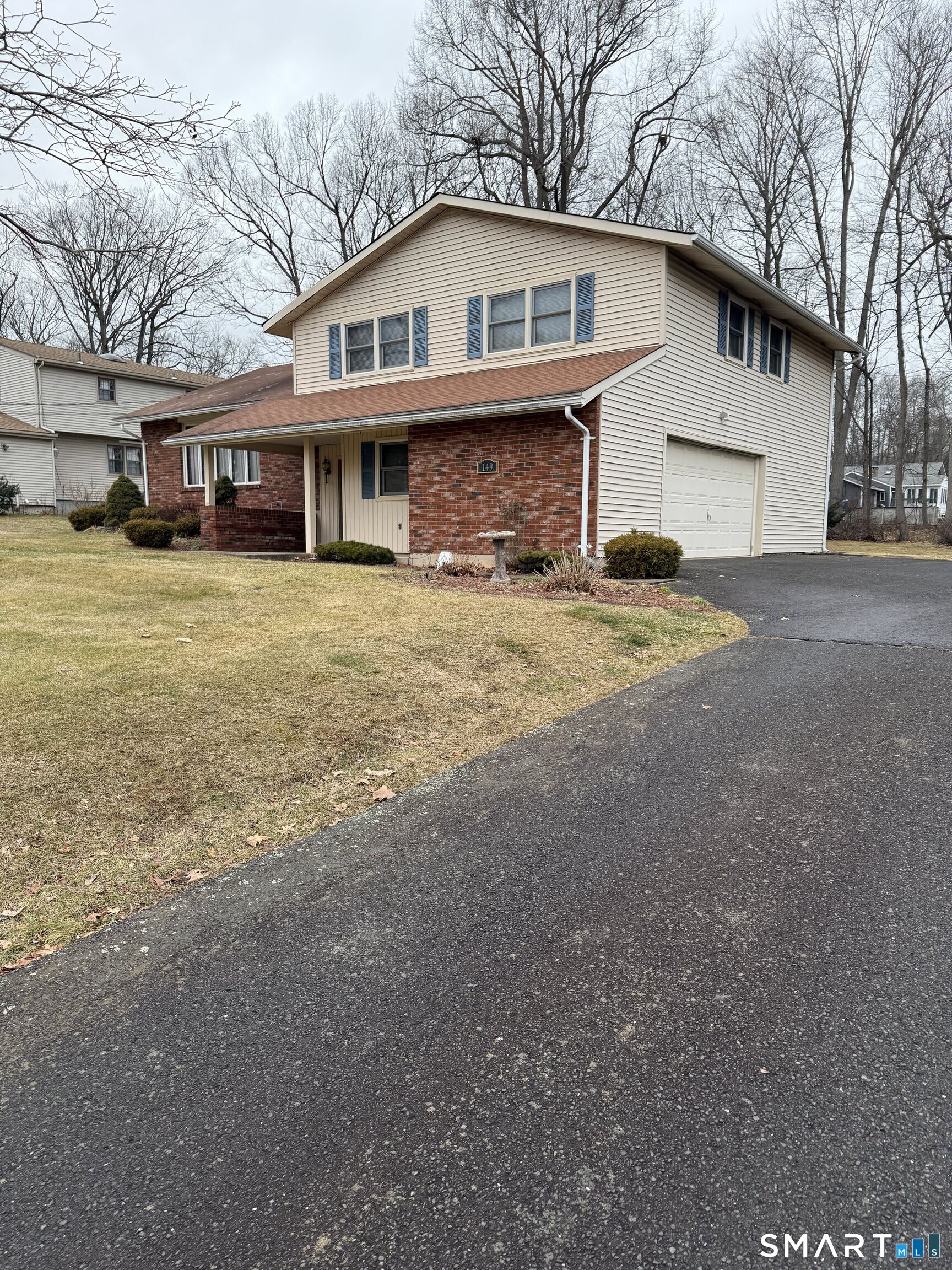 Homes for sale in Southington, CT | 149 Hightower Rd, Southington, CT 06489 | MLS# 24149368