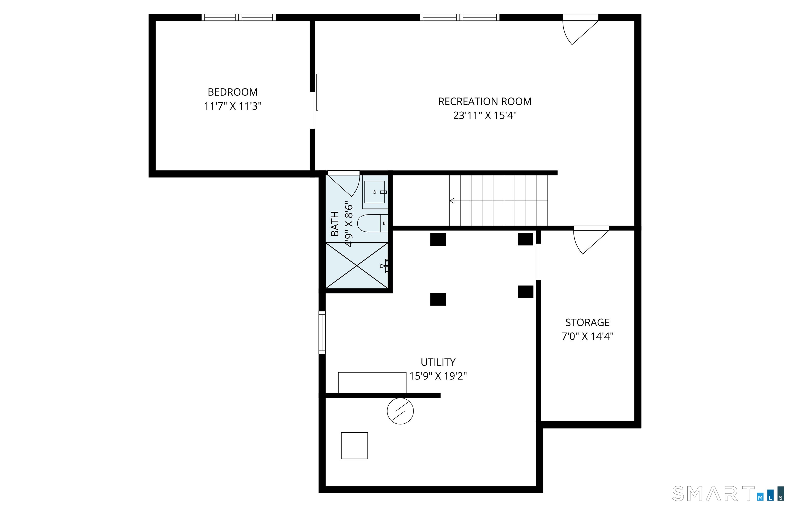Homes for sale in Greenwich, CT | 1 Caroline Pl, Greenwich, CT 06831 | MLS# 24149362