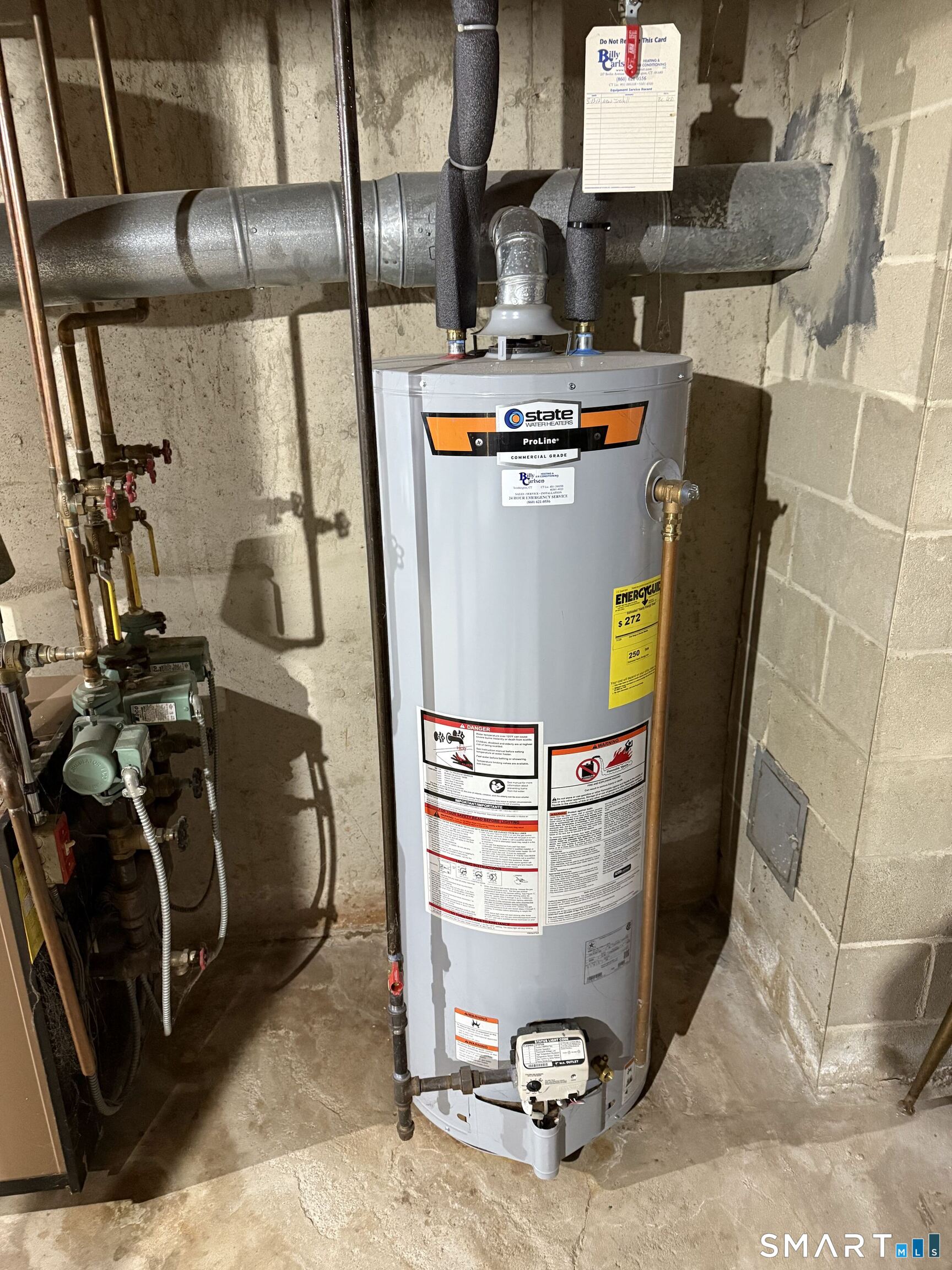 Homes for sale in Southington, CT | 149 Hightower Rd, Southington, CT 06489 | MLS# 24149368