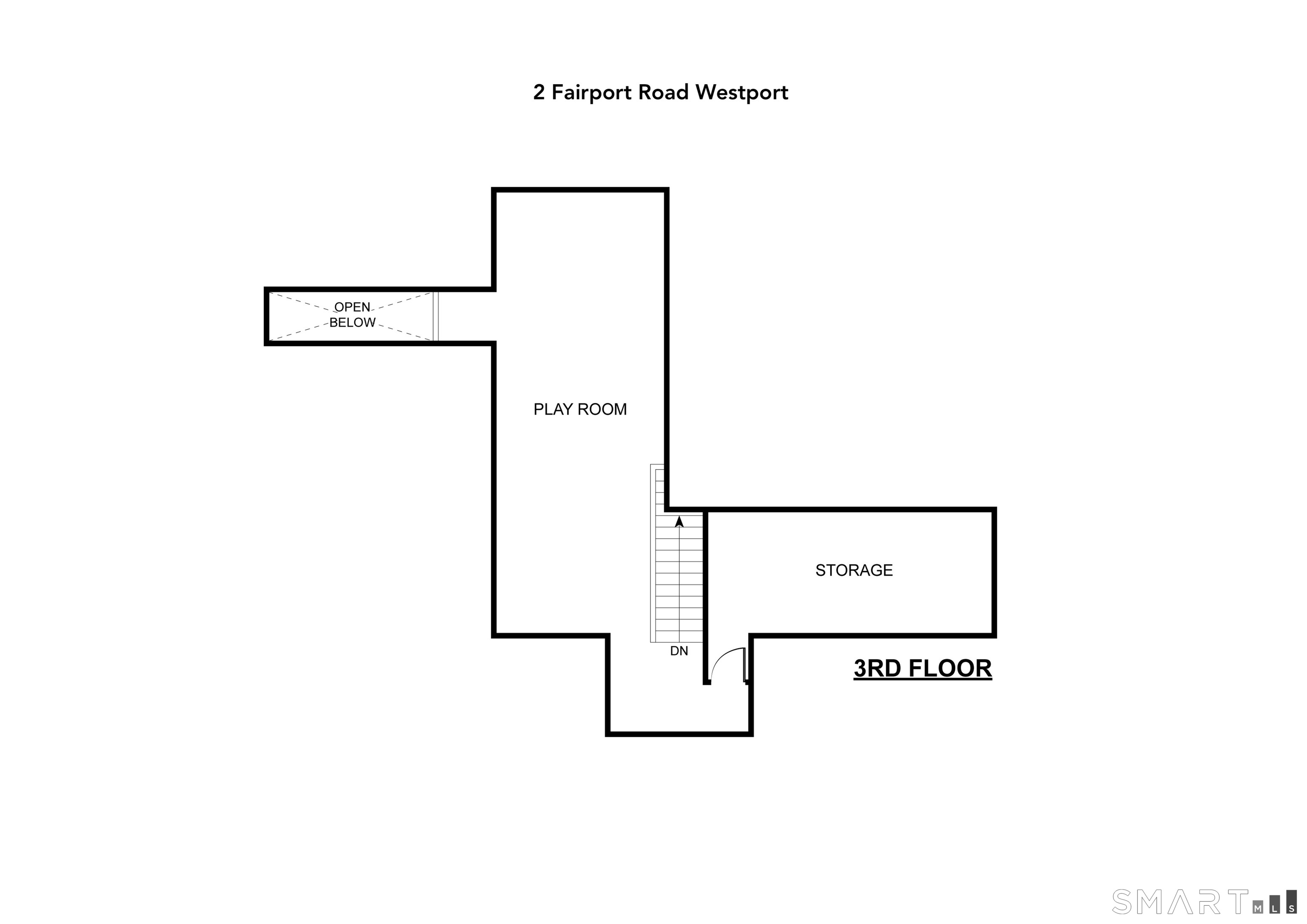 Homes for sale in Westport, CT | 2 Fairport Rd, Westport, CT 06880 | MLS# 24144977