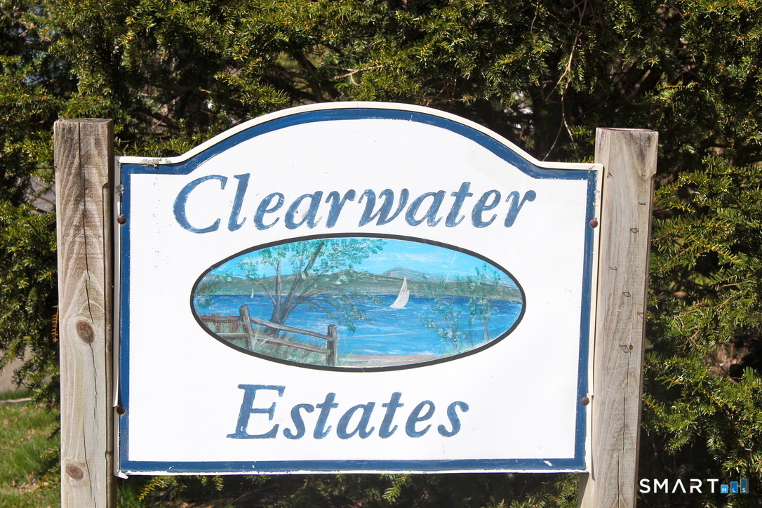7 Clearwater, East Hampton, 06424, 1 Bedroom Bedrooms, 0 ,1 BathroomBathrooms,Residential Rental,For Sale,Clearwater,0,24149360