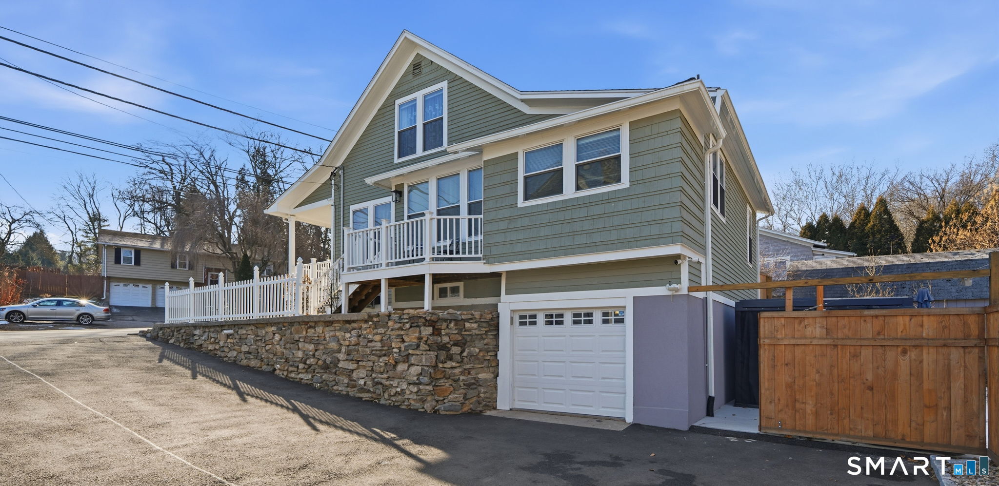   Click for more details  