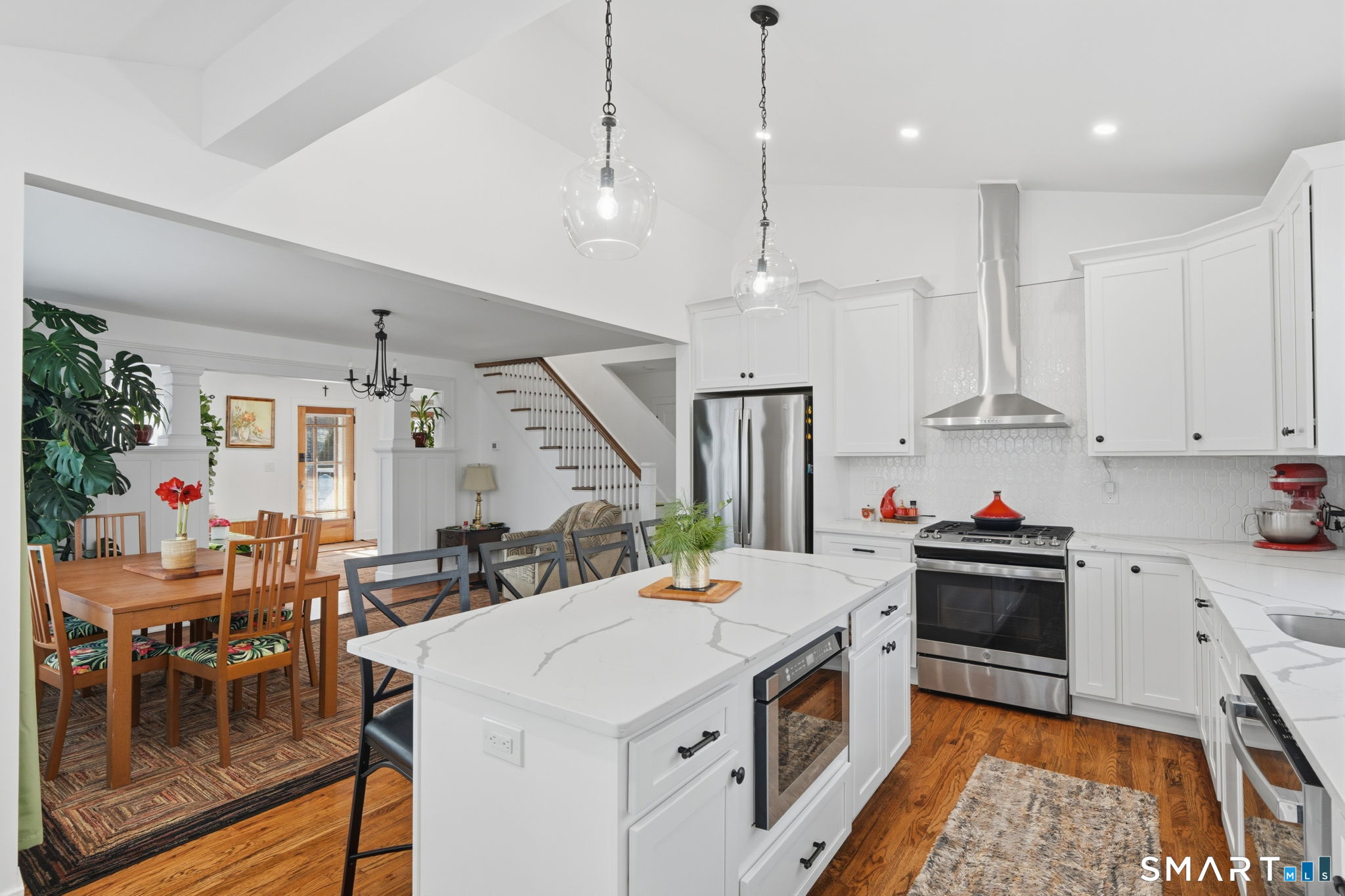 Homes for sale in Shelton, CT | 93 Shelton Ave, Shelton, CT 06484 | MLS# 24119957