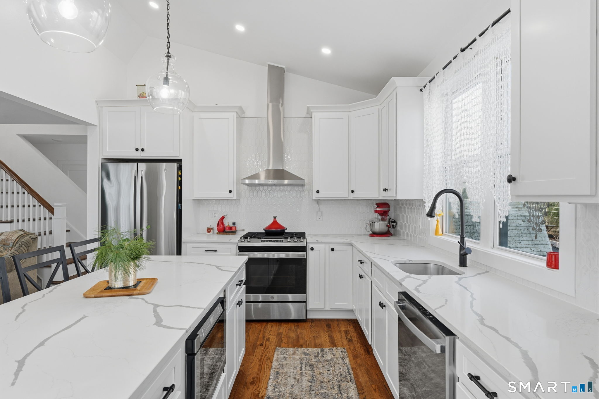 Homes for sale in Shelton, CT | 93 Shelton Ave, Shelton, CT 06484 | MLS# 24119957