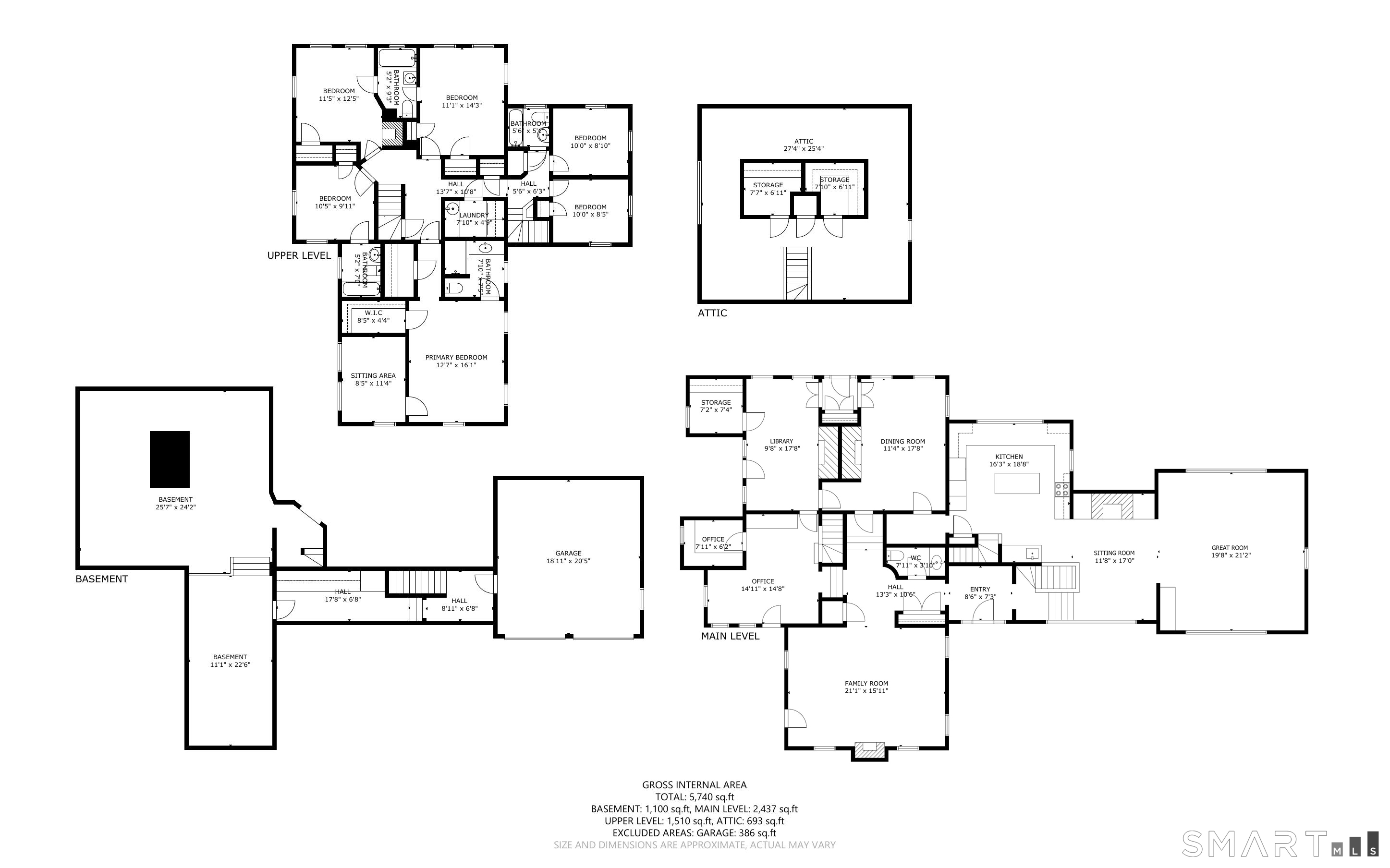 Homes for sale in Wilton, CT | 88 Drum Hill Rd, Wilton, CT 06897 | MLS# 24145307