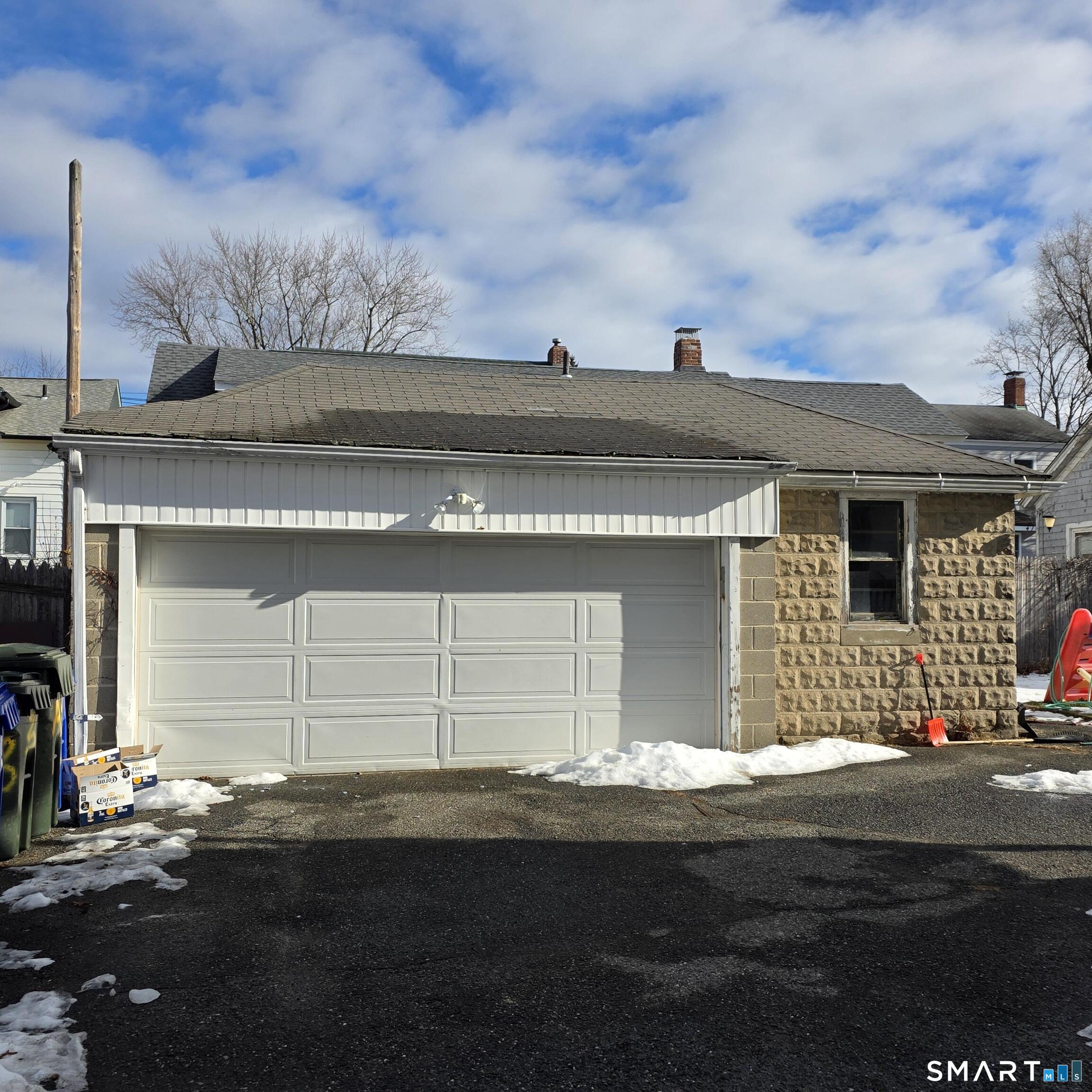 Homes for sale in Danbury, CT | 43 Ninth Ave, Danbury, CT 06810 | MLS# 24149325