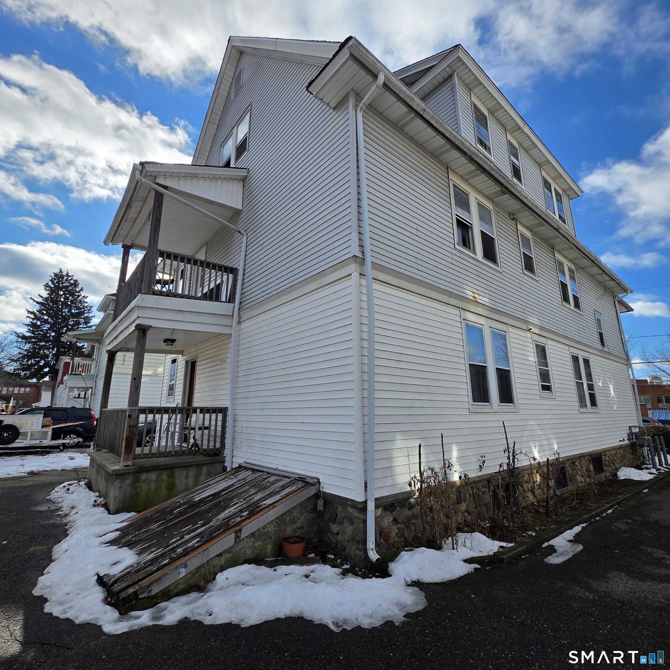 Homes for sale in Danbury, CT | 43 Ninth Ave, Danbury, CT 06810 | MLS# 24149325