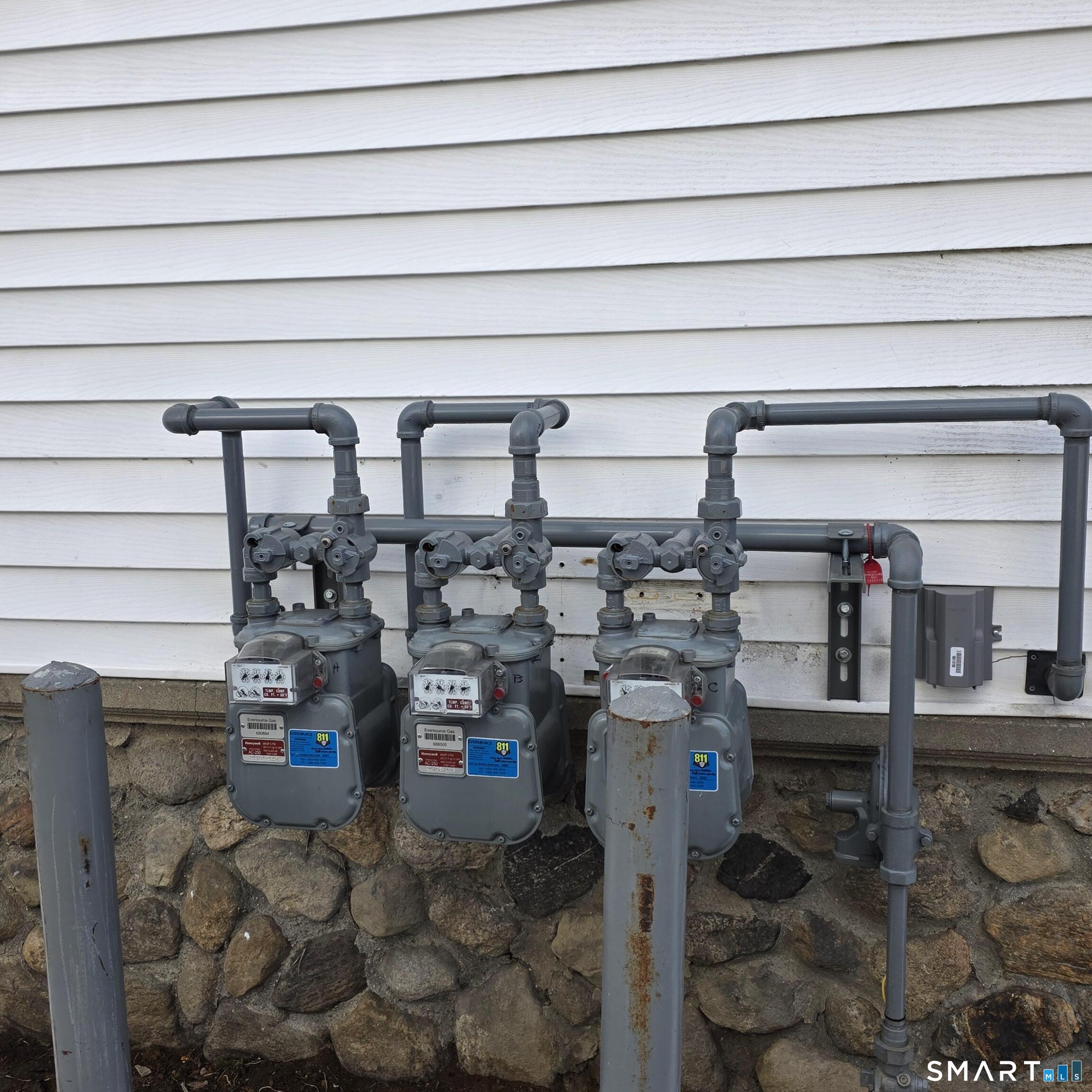 Homes for sale in Danbury, CT | 43 Ninth Ave, Danbury, CT 06810 | MLS# 24149325