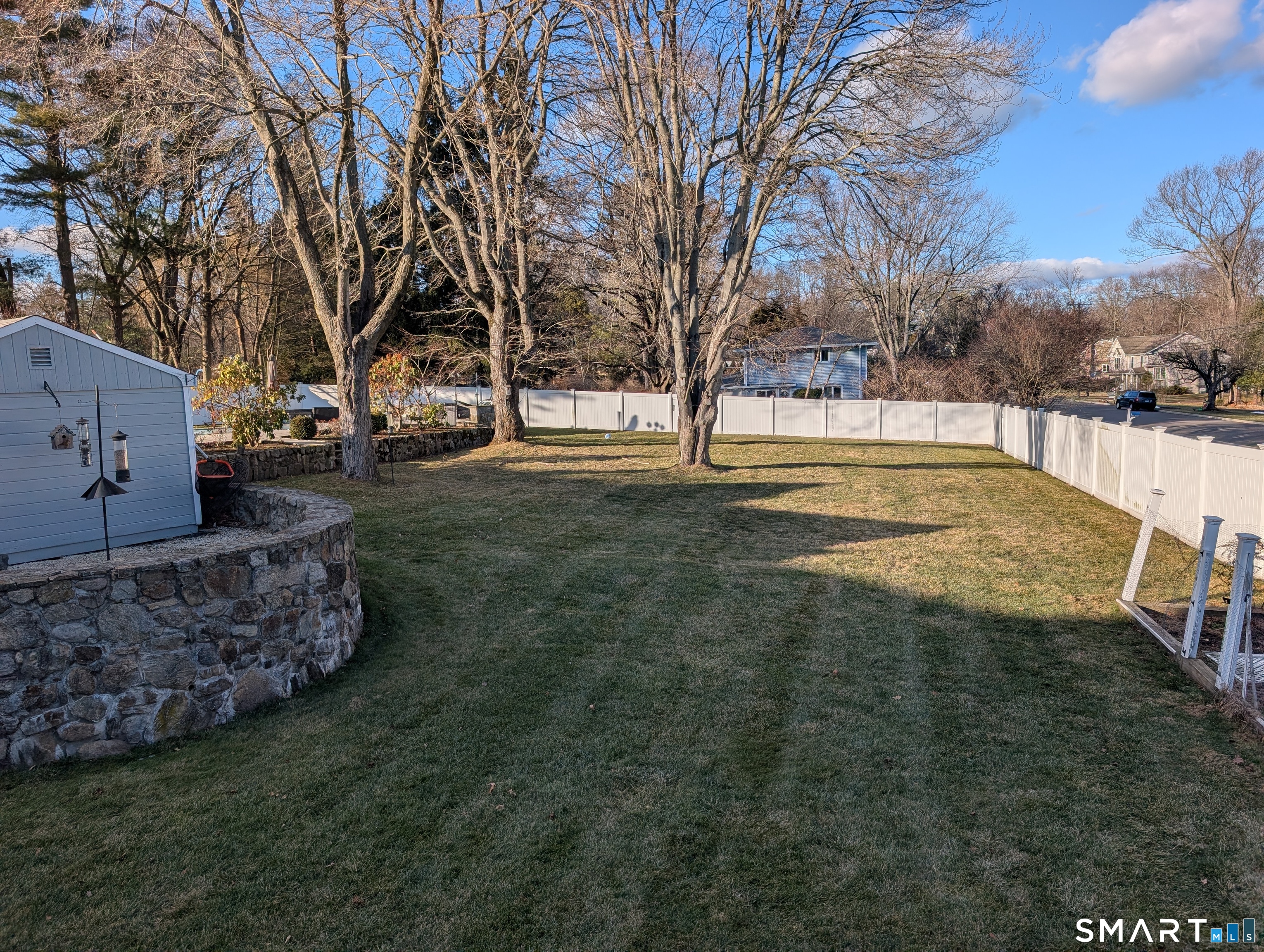 Homes for sale in Norwalk, CT | 1 Douglas Dr, Norwalk, CT 06850 | MLS# 24147118