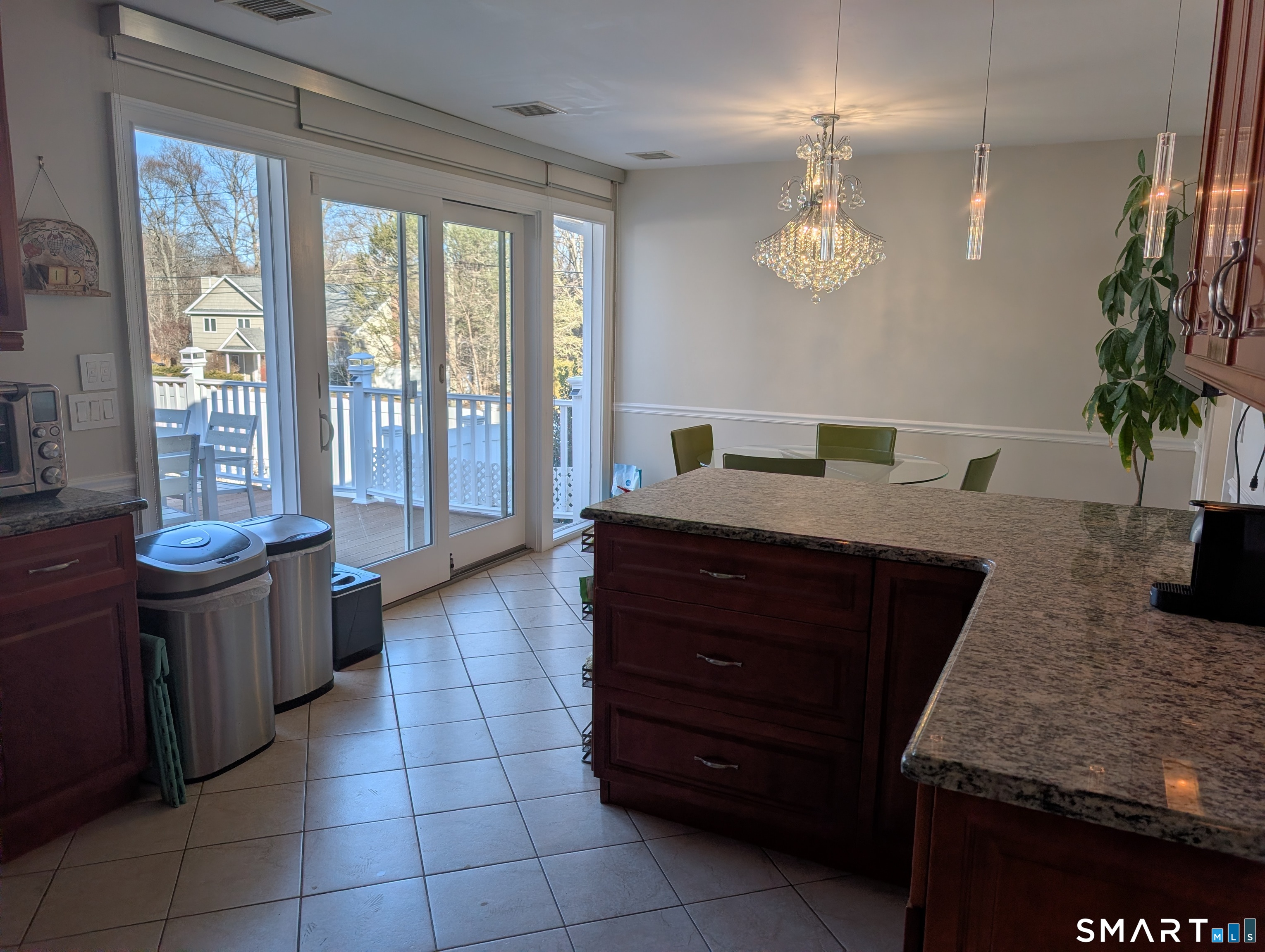 Homes for sale in Norwalk, CT | 1 Douglas Dr, Norwalk, CT 06850 | MLS# 24147118