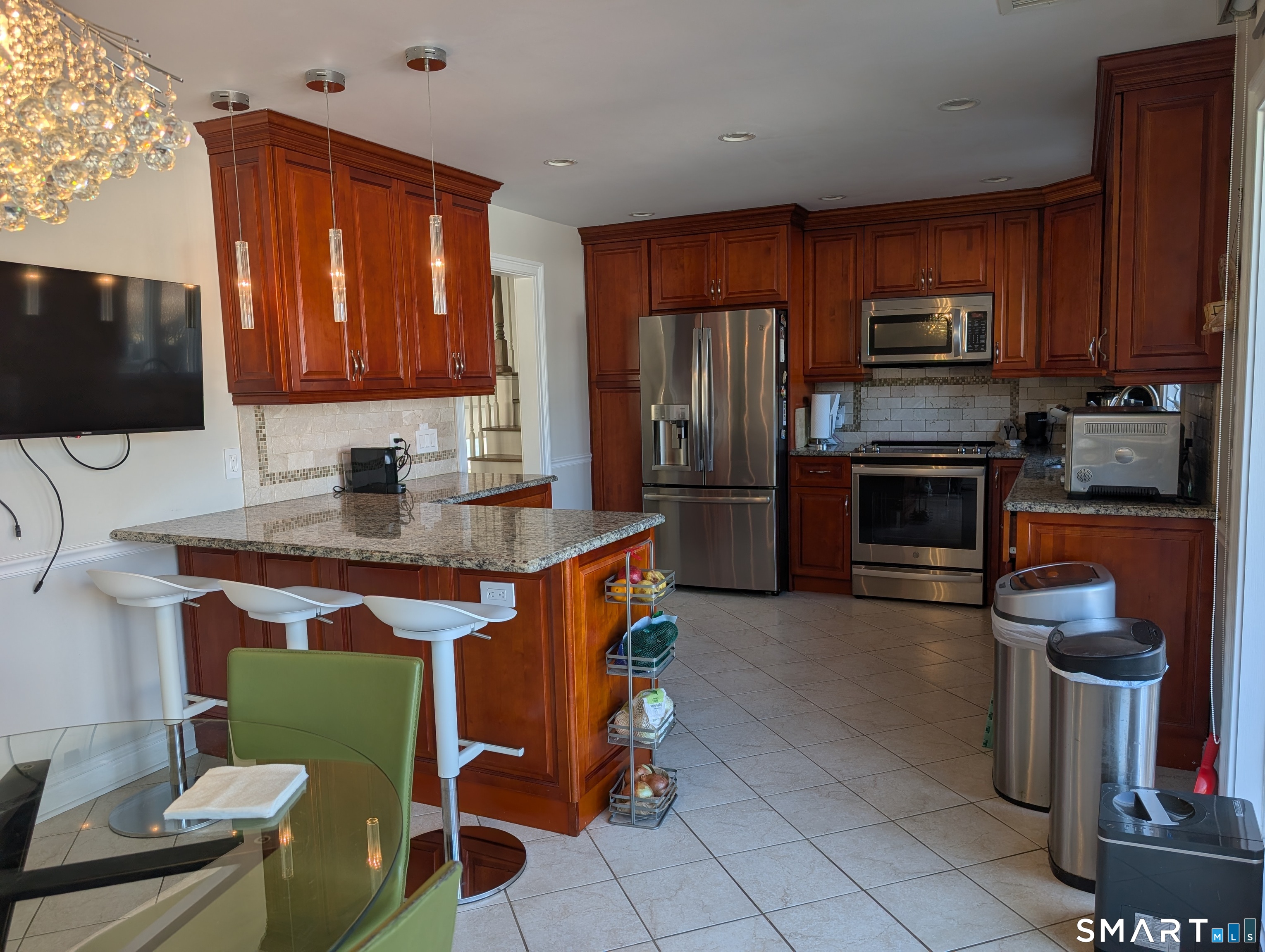 Homes for sale in Norwalk, CT | 1 Douglas Dr, Norwalk, CT 06850 | MLS# 24147118