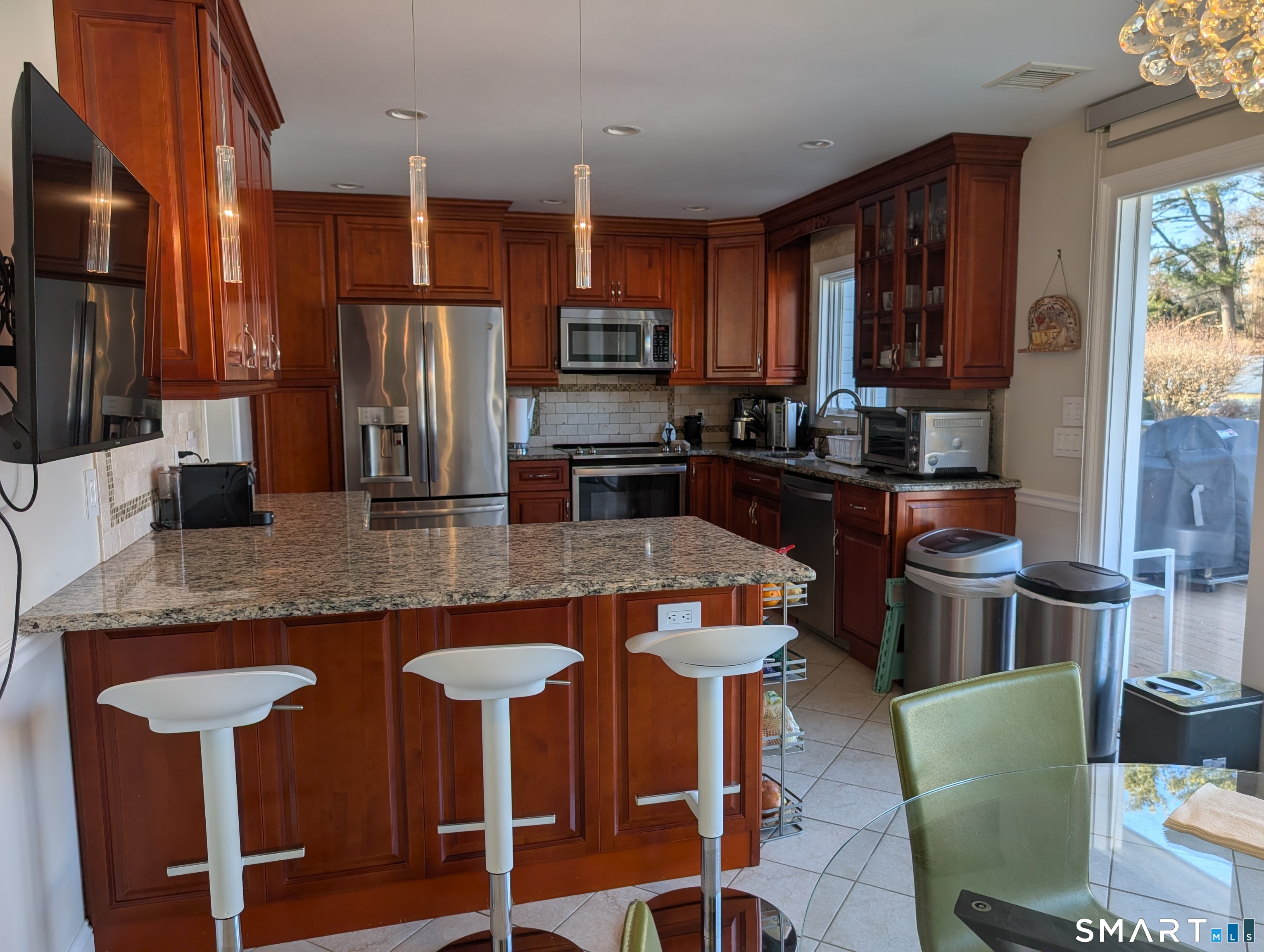 Homes for sale in Norwalk, CT | 1 Douglas Dr, Norwalk, CT 06850 | MLS# 24147118