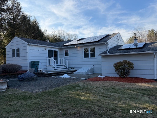 Homes for sale in Hamden, CT | 26 Kelly Rd, Hamden, CT 06518 | MLS# 24149285