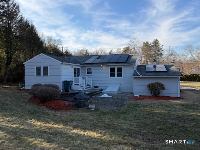 Homes for sale in Hamden, CT | 26 Kelly Rd, Hamden, CT 06518 | MLS# 24149285