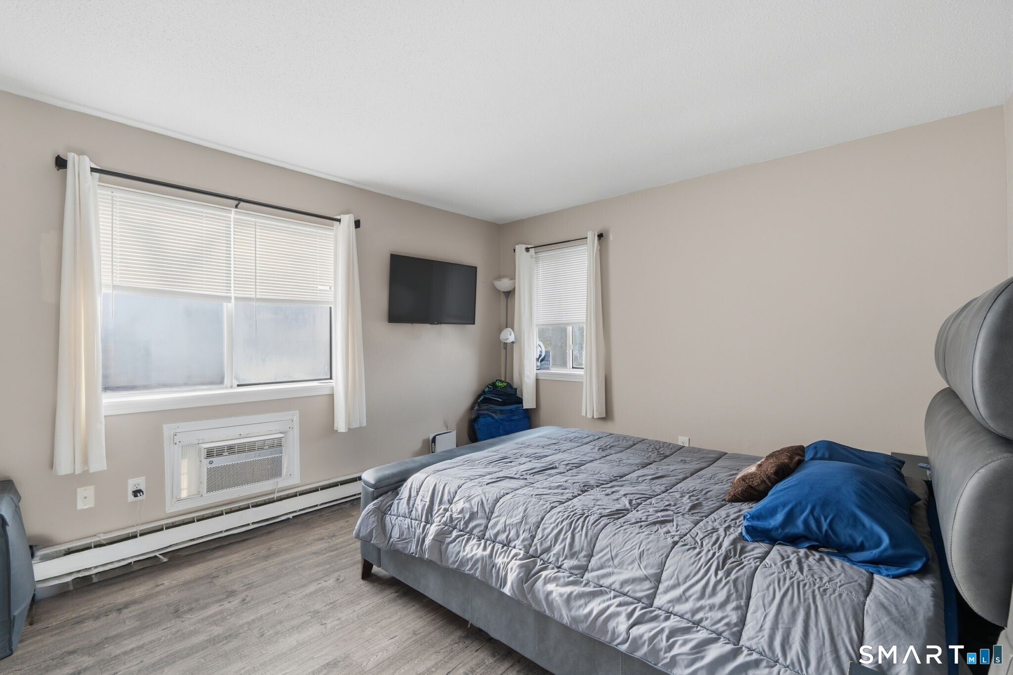 Photo 17 of 117 Hamden Avenue, Waterbury, CT