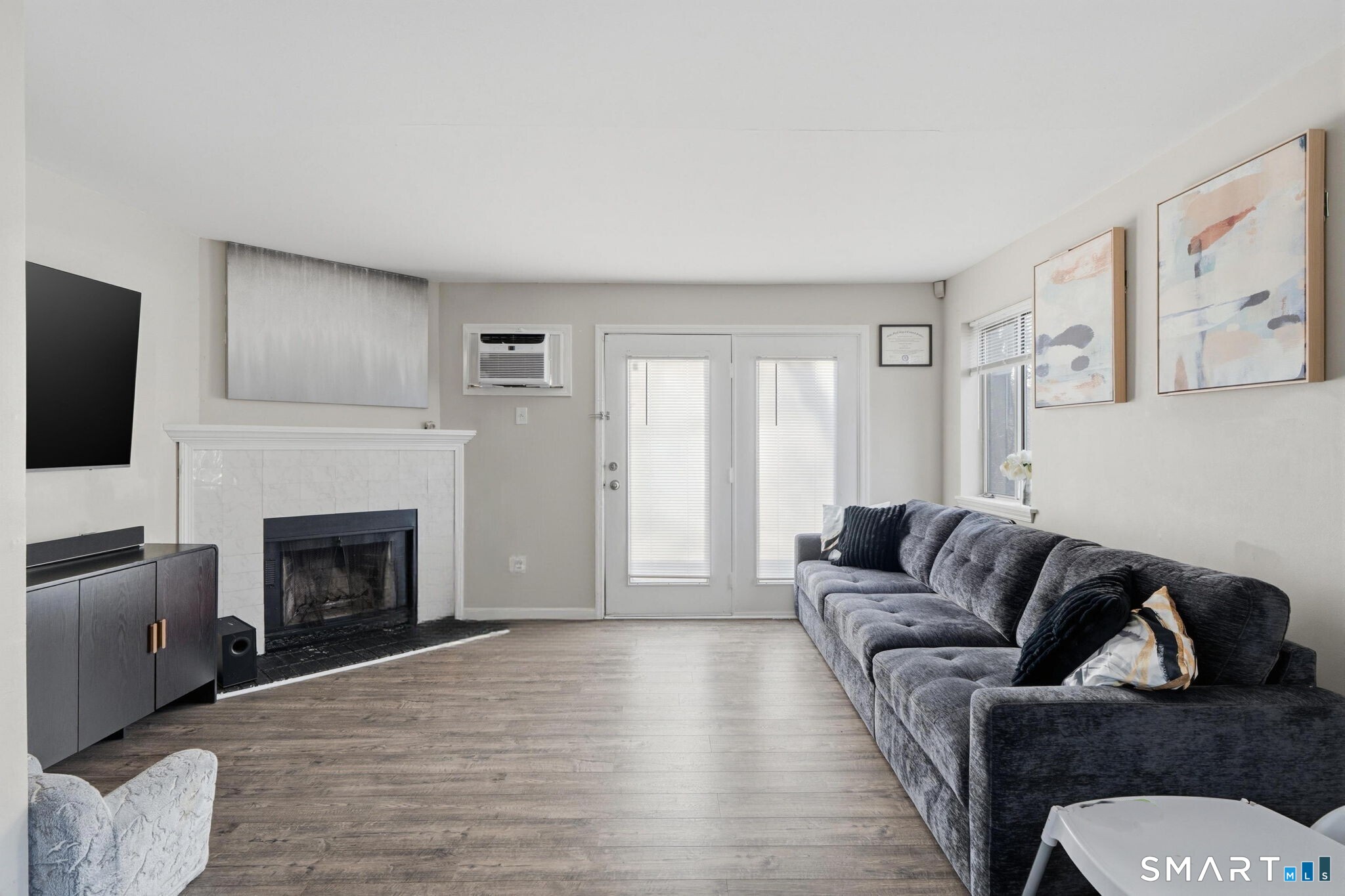 Homes for sale in Waterbury, CT | 117 Hamden Ave #APT I, Waterbury, CT 06704 | MLS# 24149284