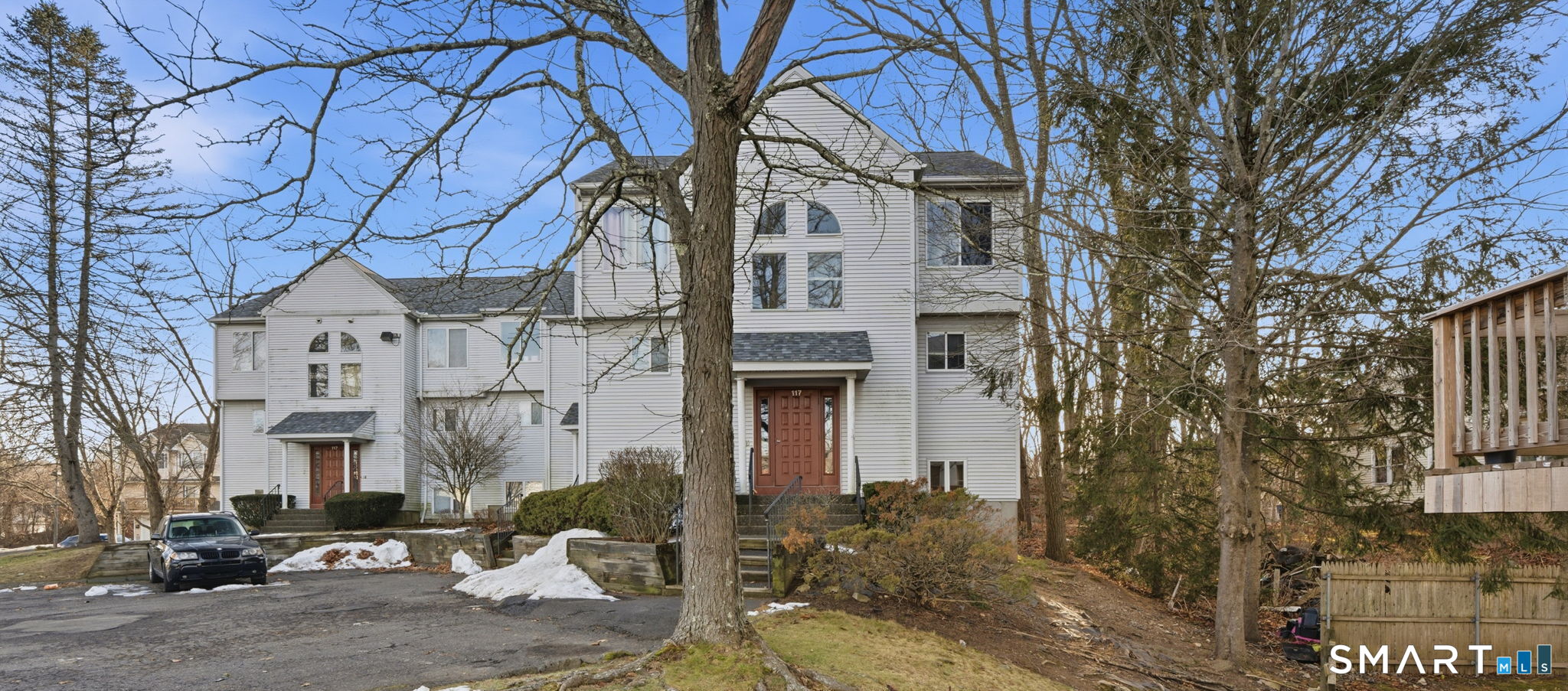 Homes for sale in Waterbury, CT | 117 Hamden Ave #APT I, Waterbury, CT 06704 | MLS# 24149284