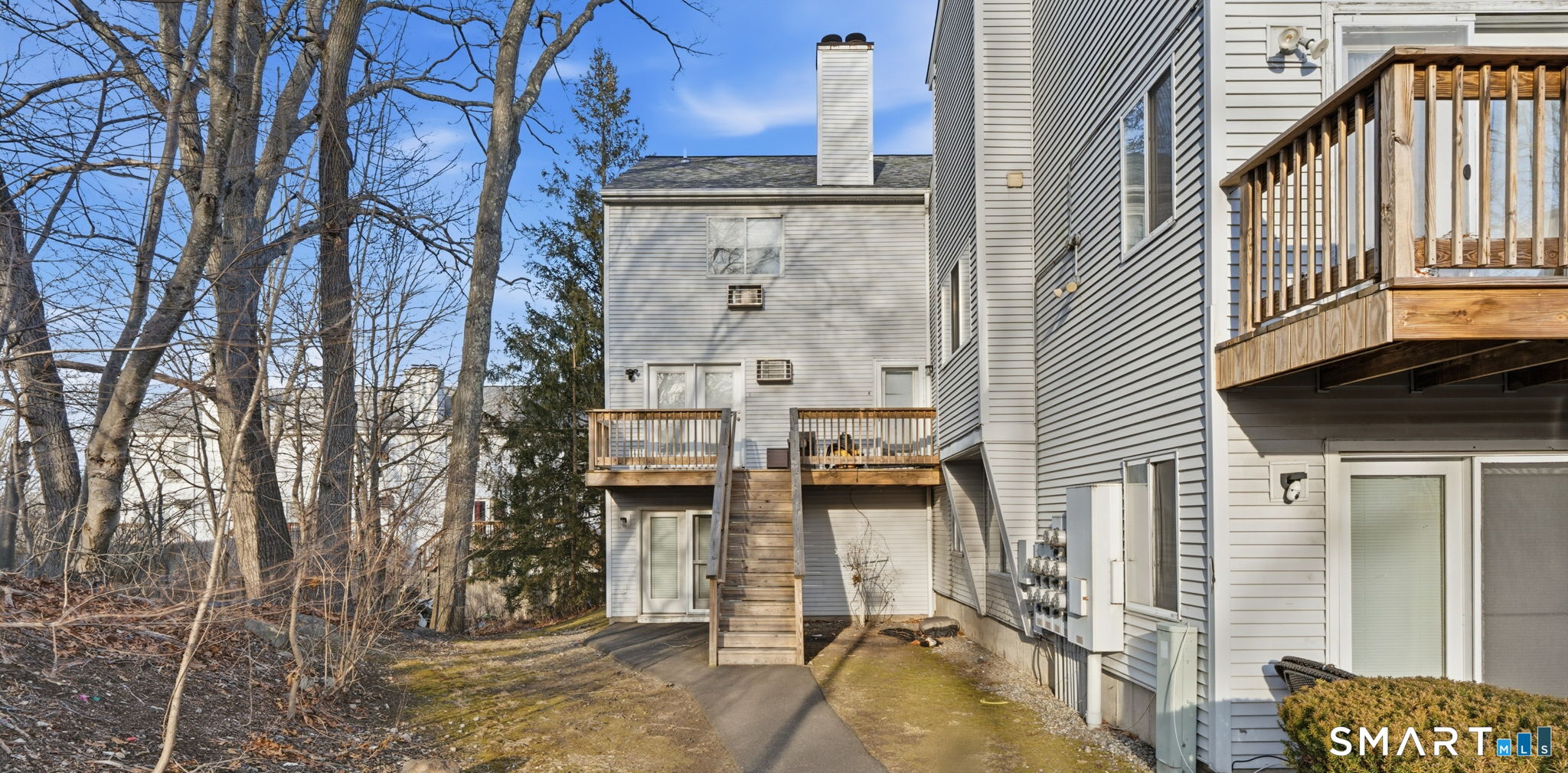 Homes for sale in Waterbury, CT | 117 Hamden Ave #APT I, Waterbury, CT 06704 | MLS# 24149284