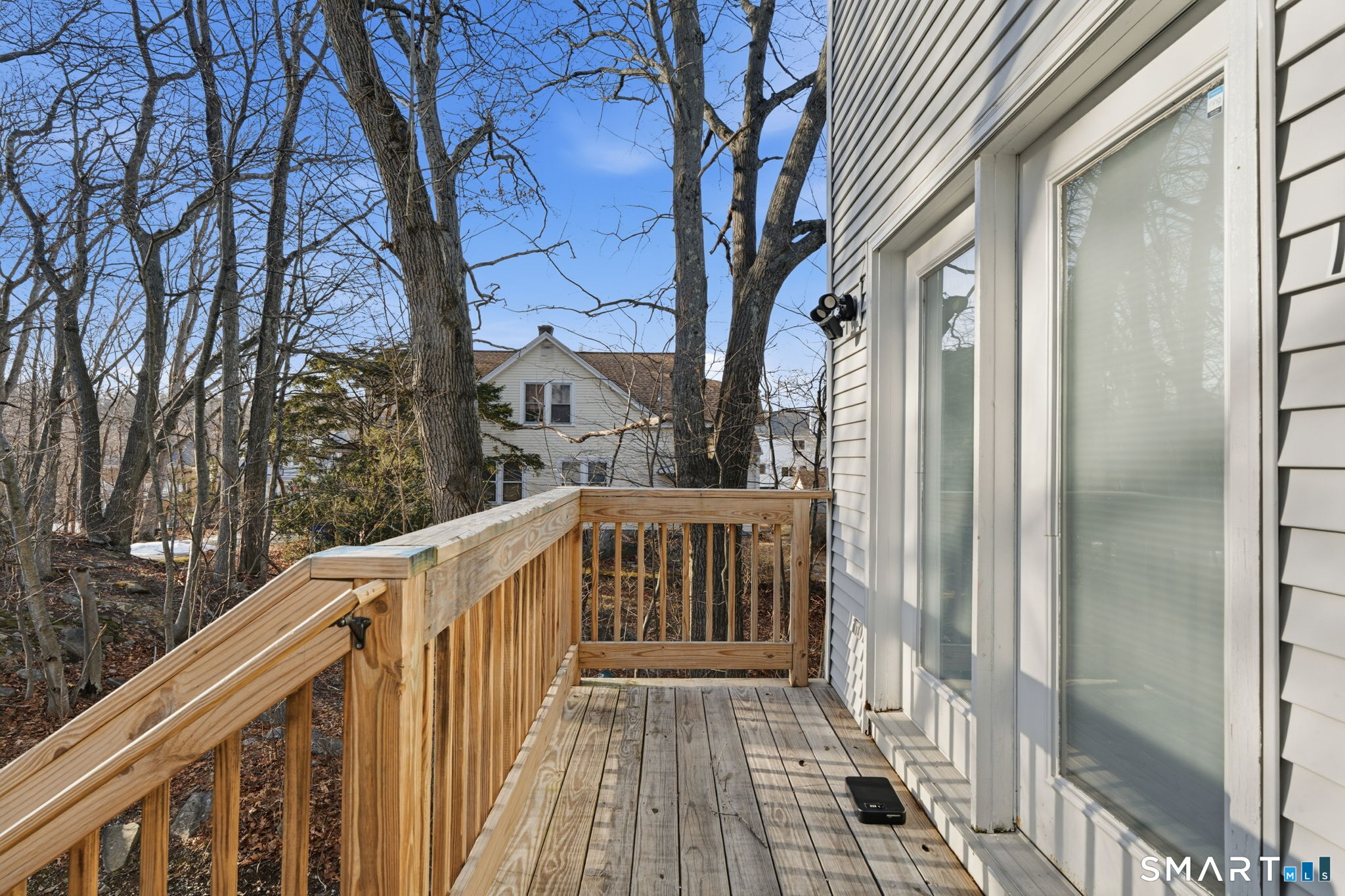 Photo 20 of 117 Hamden Avenue, Waterbury, CT