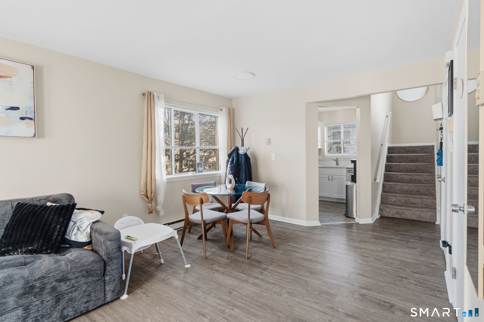 Photo 7 of 117 Hamden Avenue, Waterbury, CT