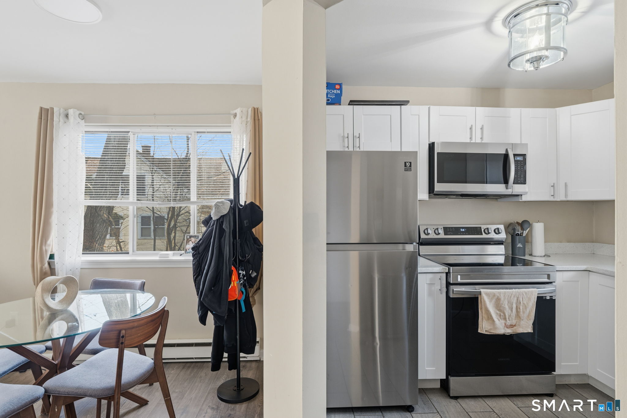 Photo 12 of 117 Hamden Avenue, Waterbury, CT