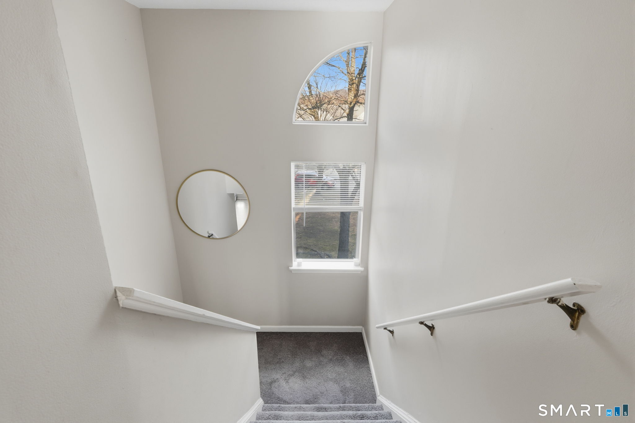 Photo 13 of 117 Hamden Avenue, Waterbury, CT