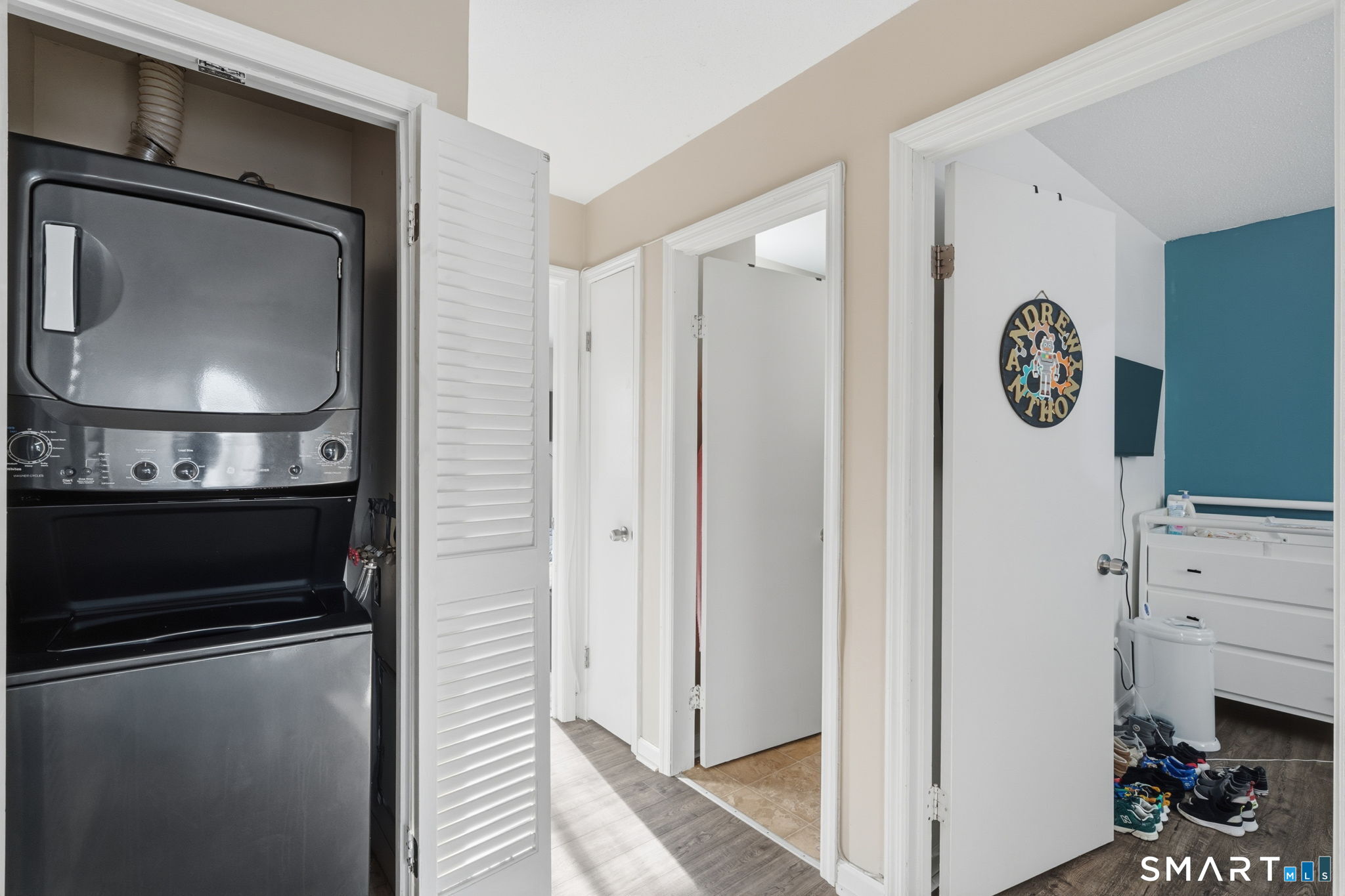 Photo 14 of 117 Hamden Avenue, Waterbury, CT