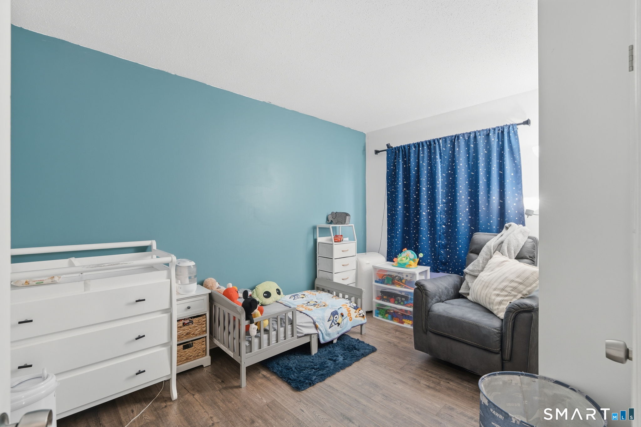 Photo 16 of 117 Hamden Avenue, Waterbury, CT