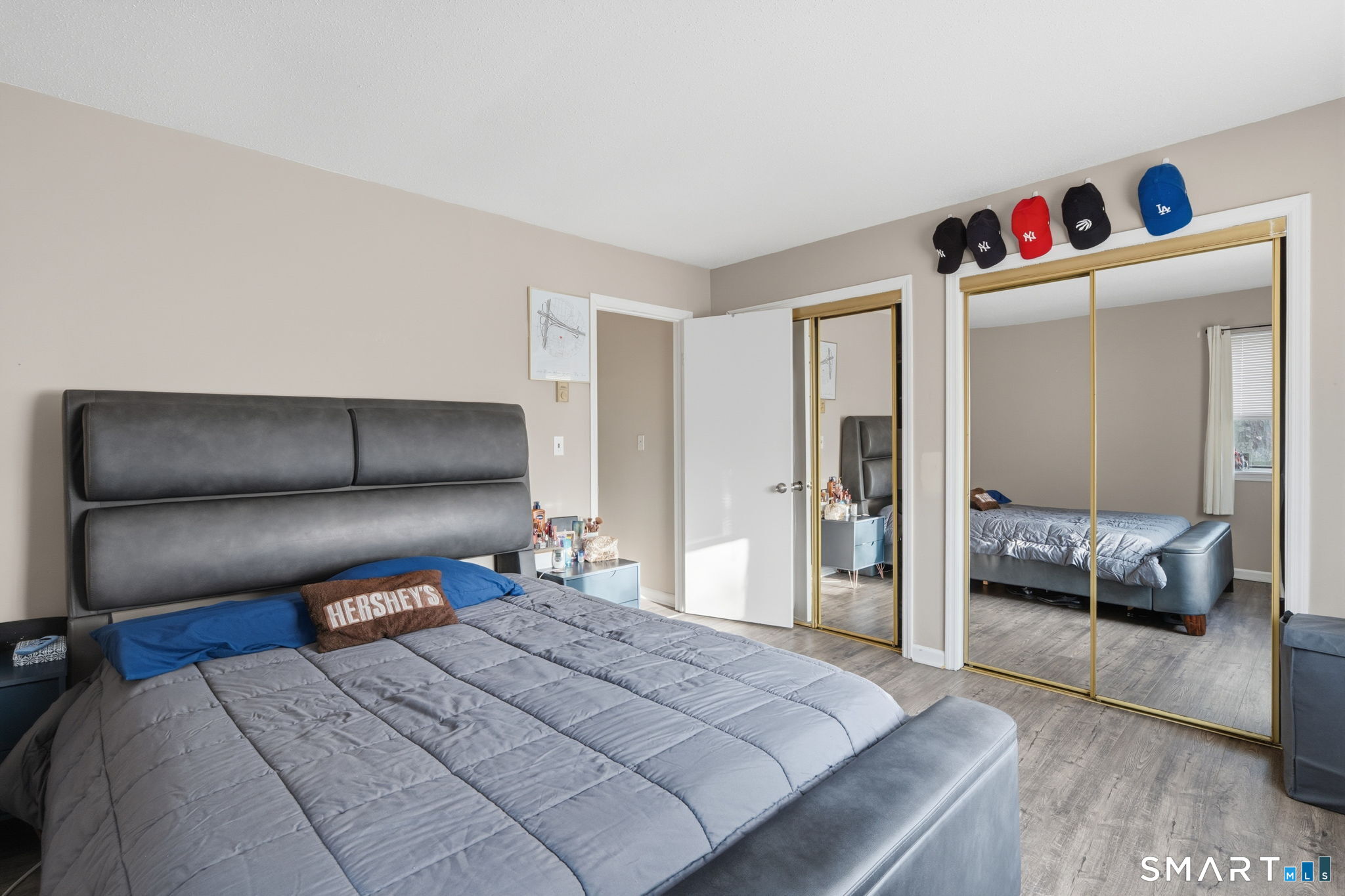 Photo 18 of 117 Hamden Avenue, Waterbury, CT